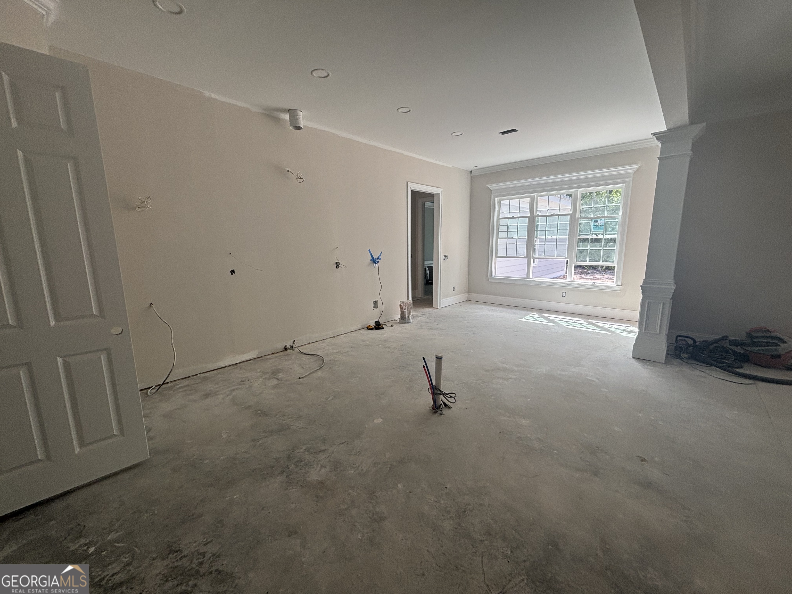 119 Hampton Point Drive St. Simons Island GA 31522