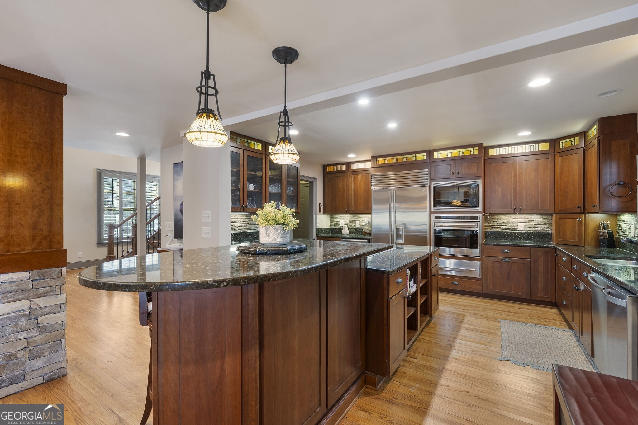 6402 Lakeview Drive Buford GA 30518