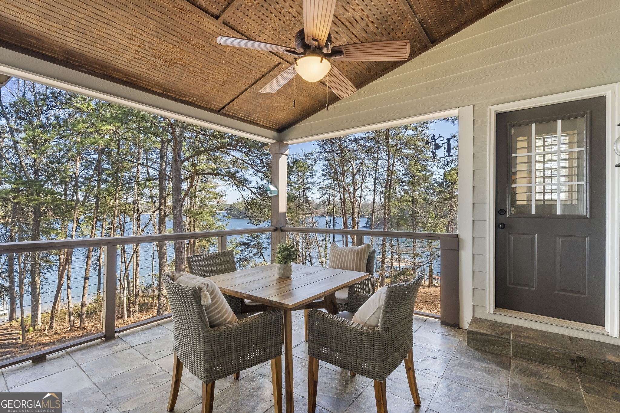 6402 Lakeview Drive Buford GA 30518