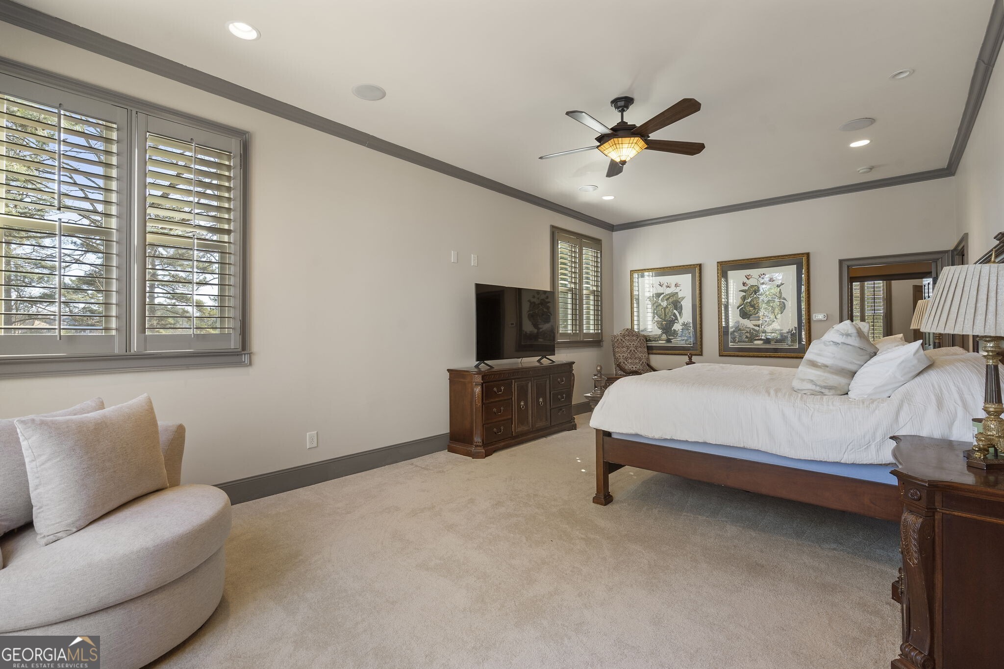6402 Lakeview Drive Buford GA 30518