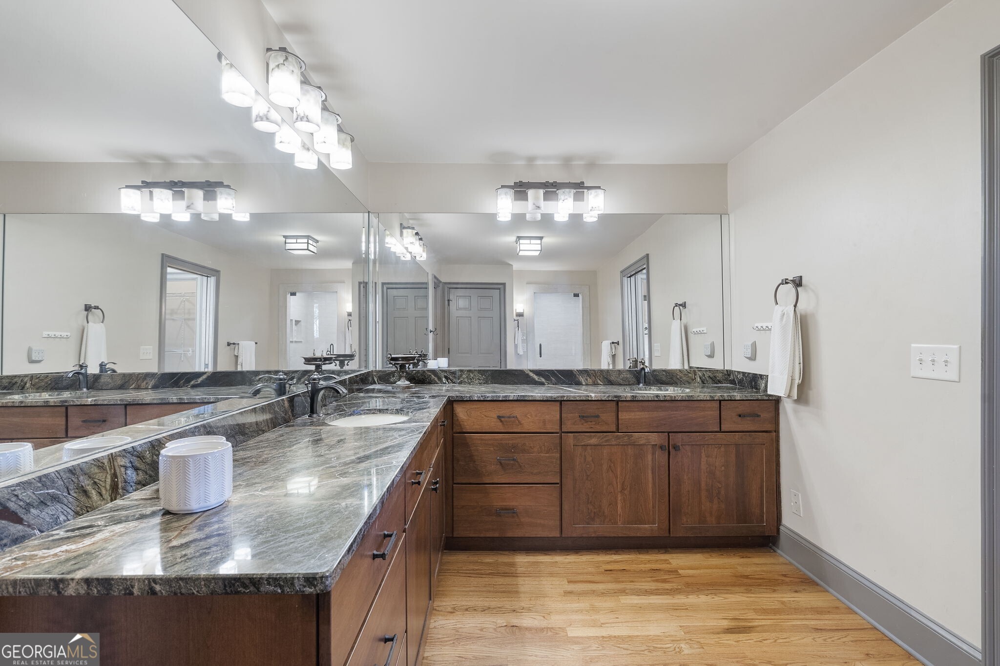 6402 Lakeview Drive Buford GA 30518