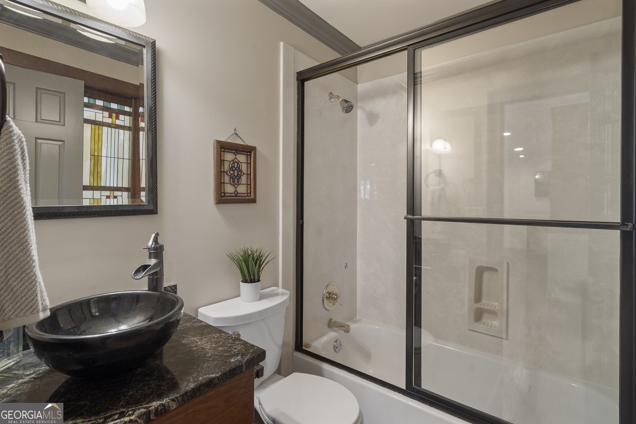 6402 Lakeview Drive Buford GA 30518