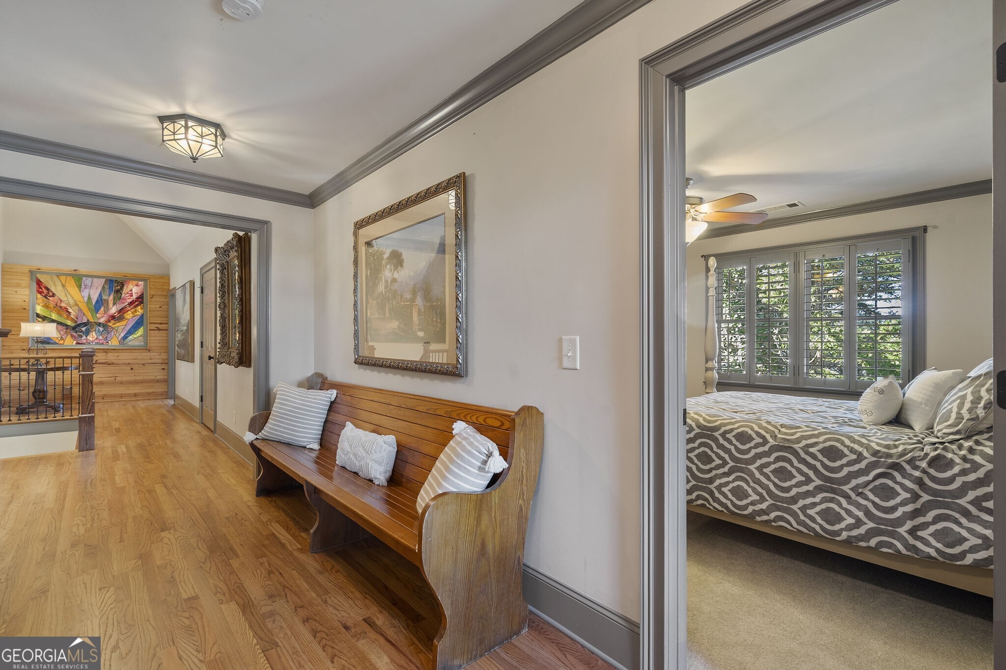 6402 Lakeview Drive Buford GA 30518