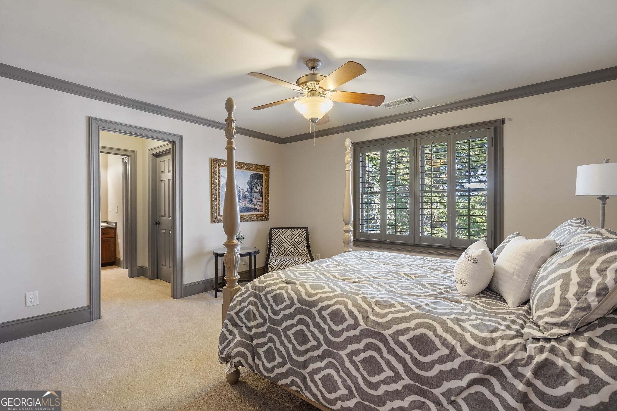 6402 Lakeview Drive Buford GA 30518