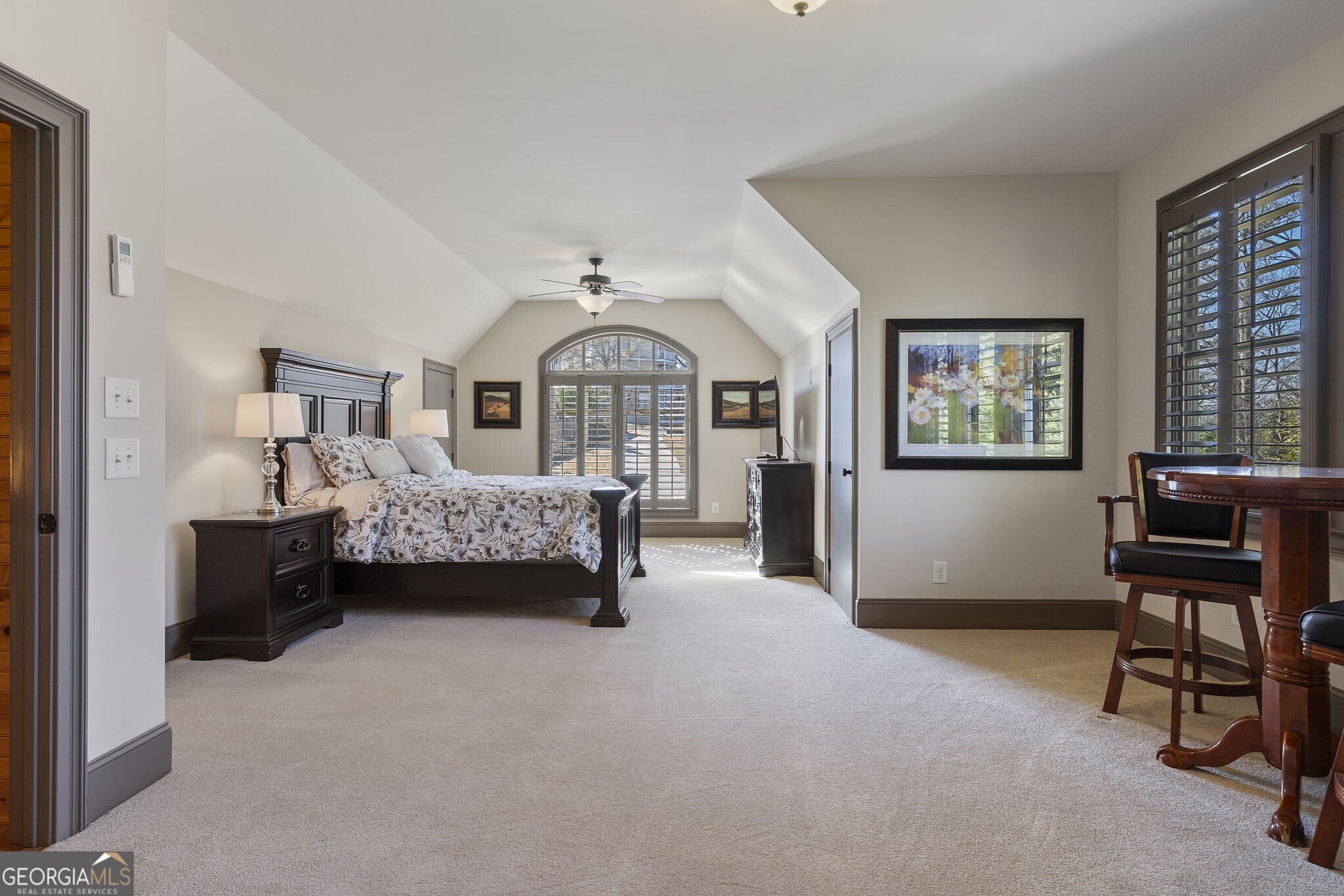 6402 Lakeview Drive Buford GA 30518