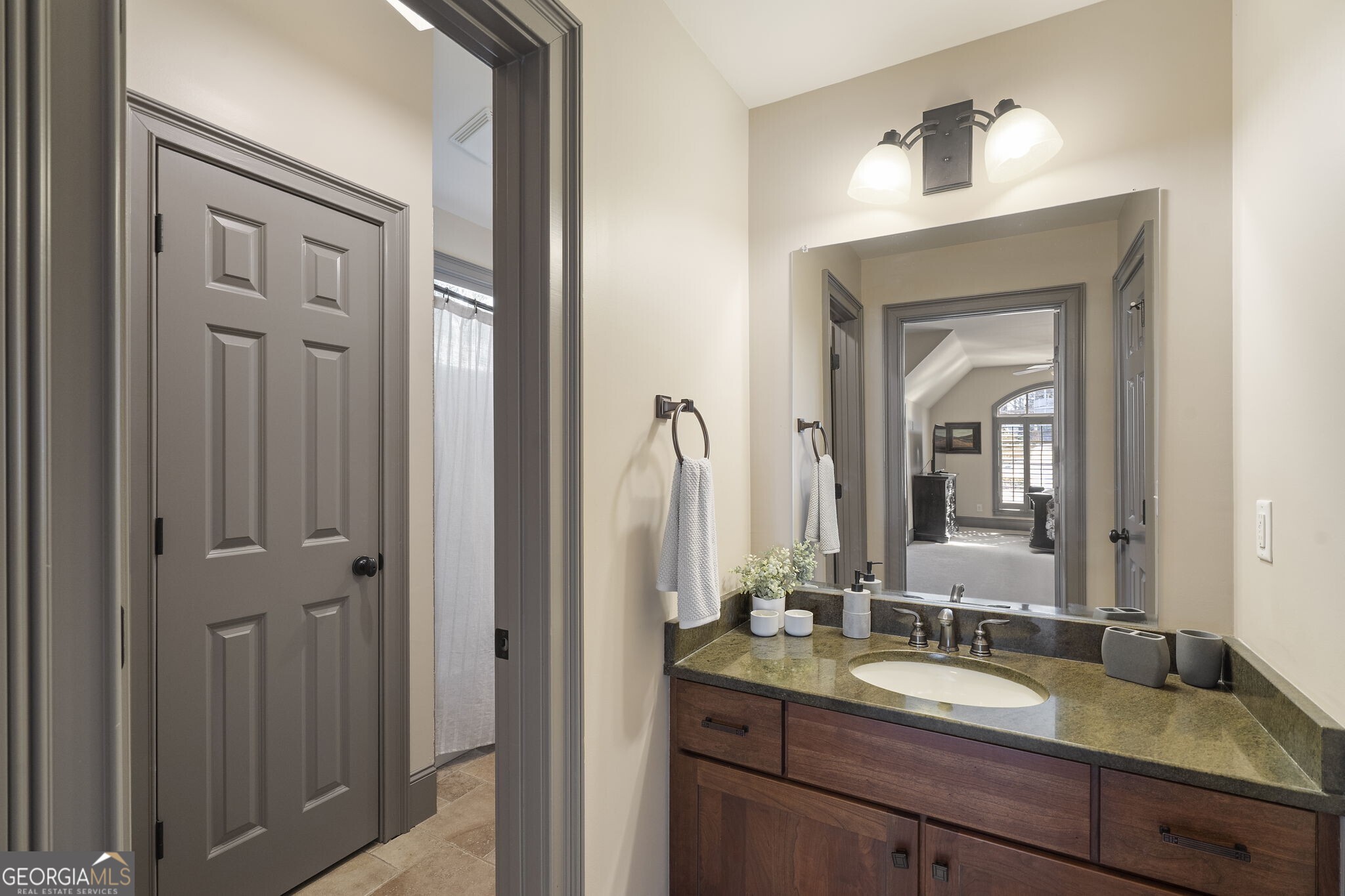 6402 Lakeview Drive Buford GA 30518