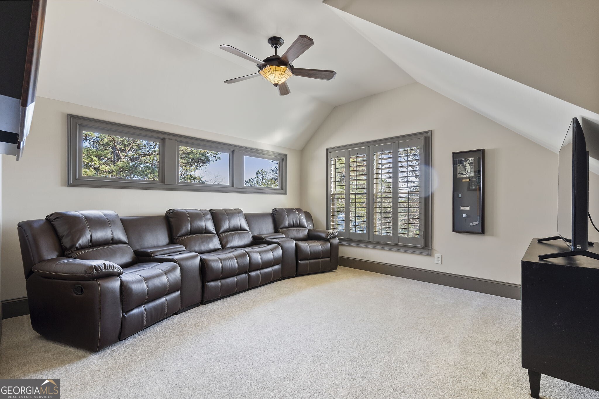 6402 Lakeview Drive Buford GA 30518