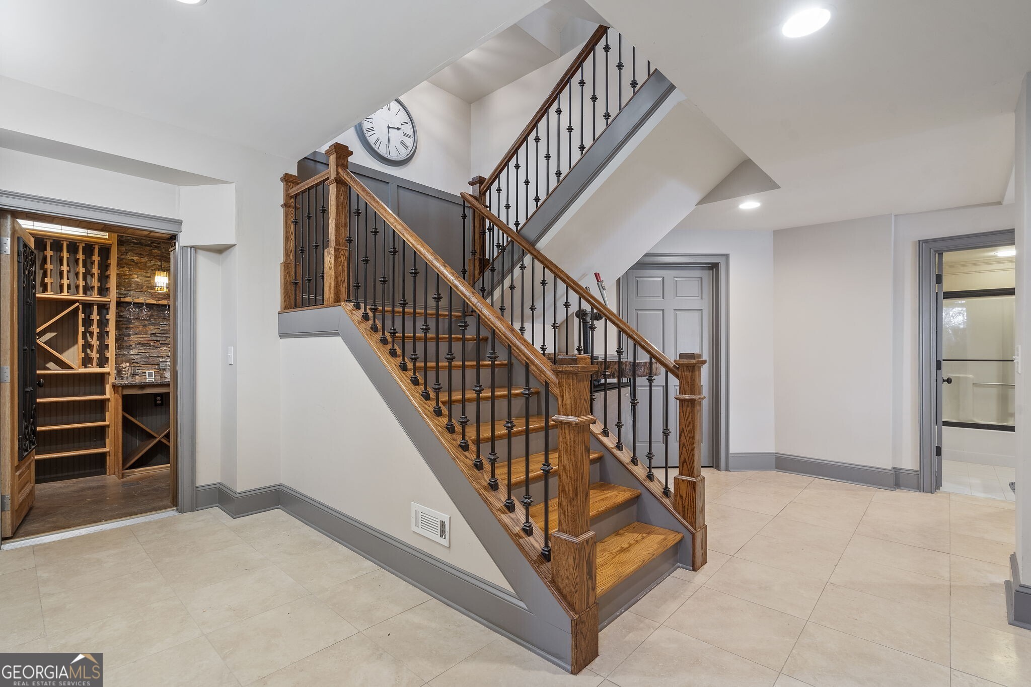6402 Lakeview Drive Buford GA 30518