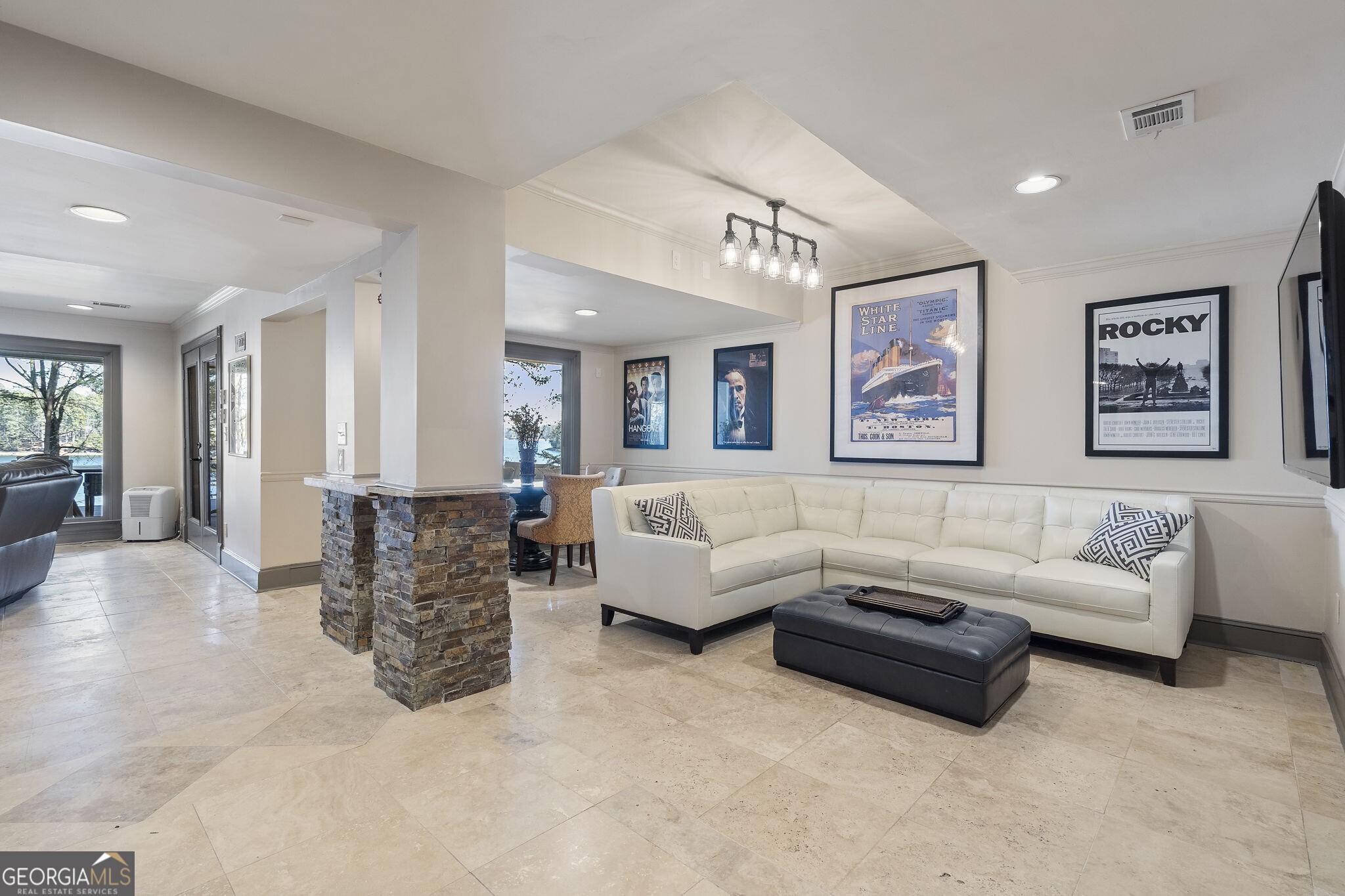 6402 Lakeview Drive Buford GA 30518