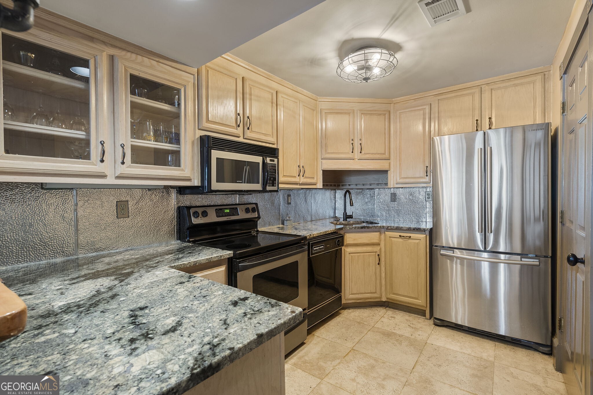6402 Lakeview Drive Buford GA 30518