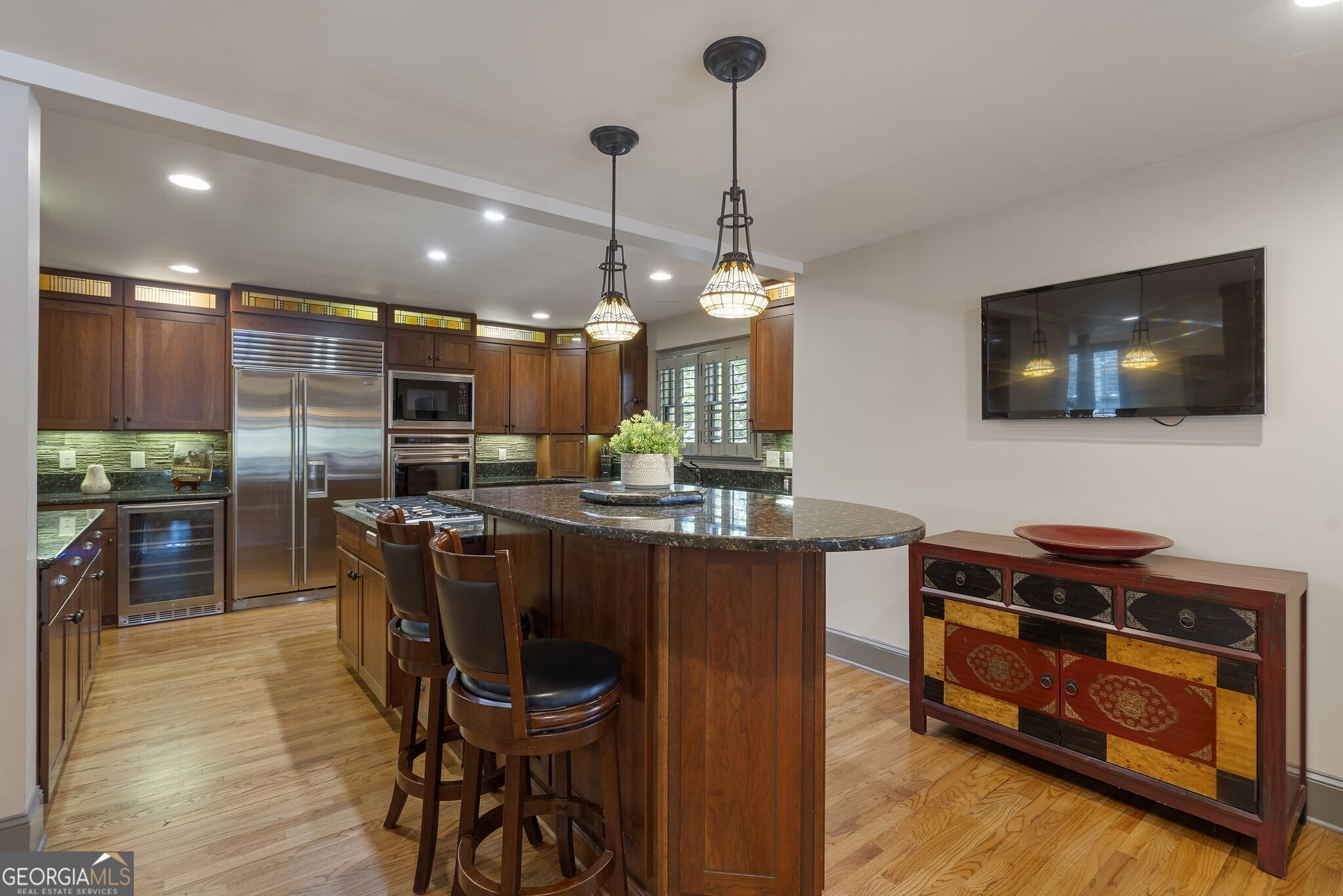 6402 Lakeview Drive Buford GA 30518