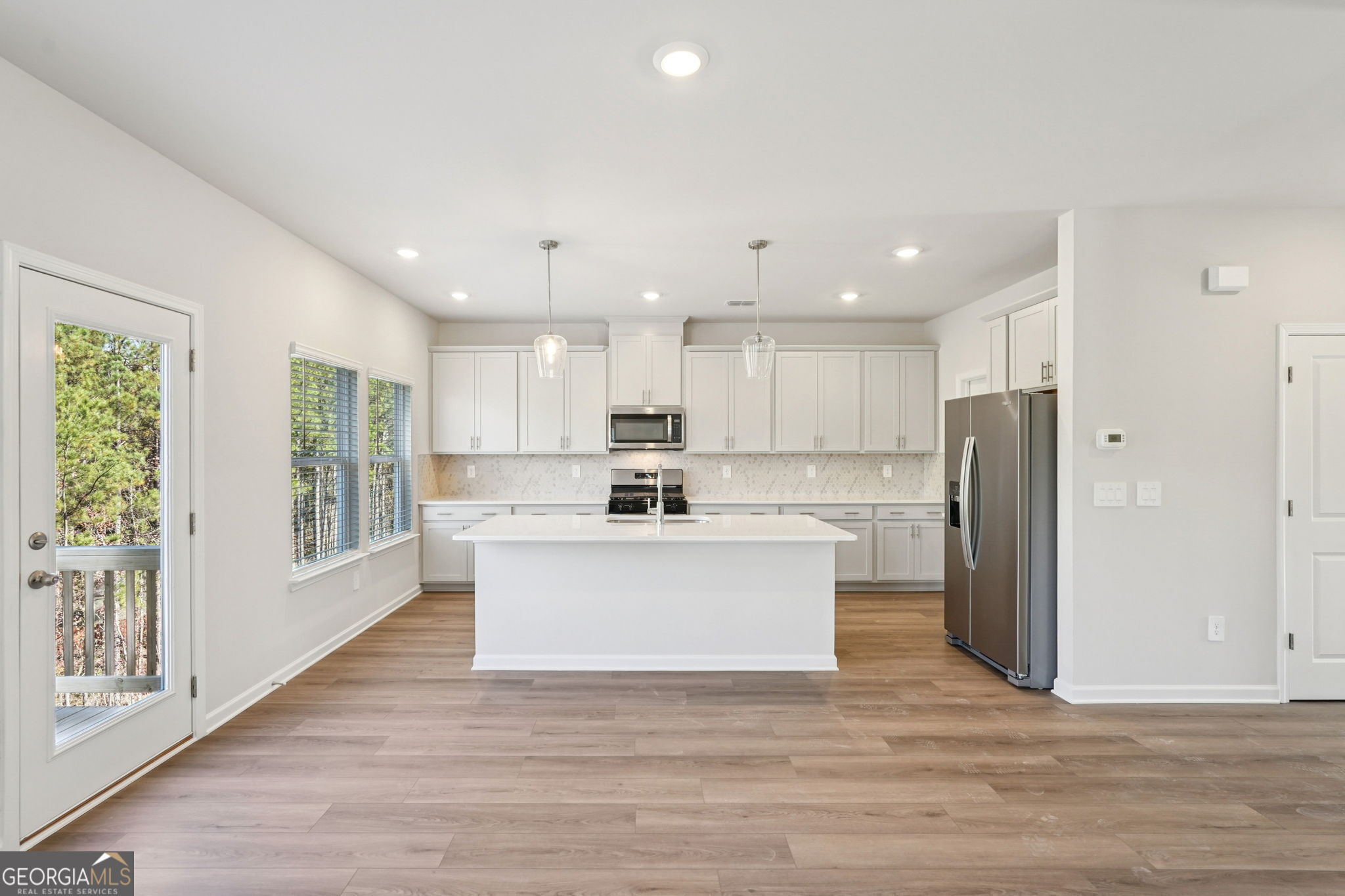 178 Proust Circle Dallas GA 30132
