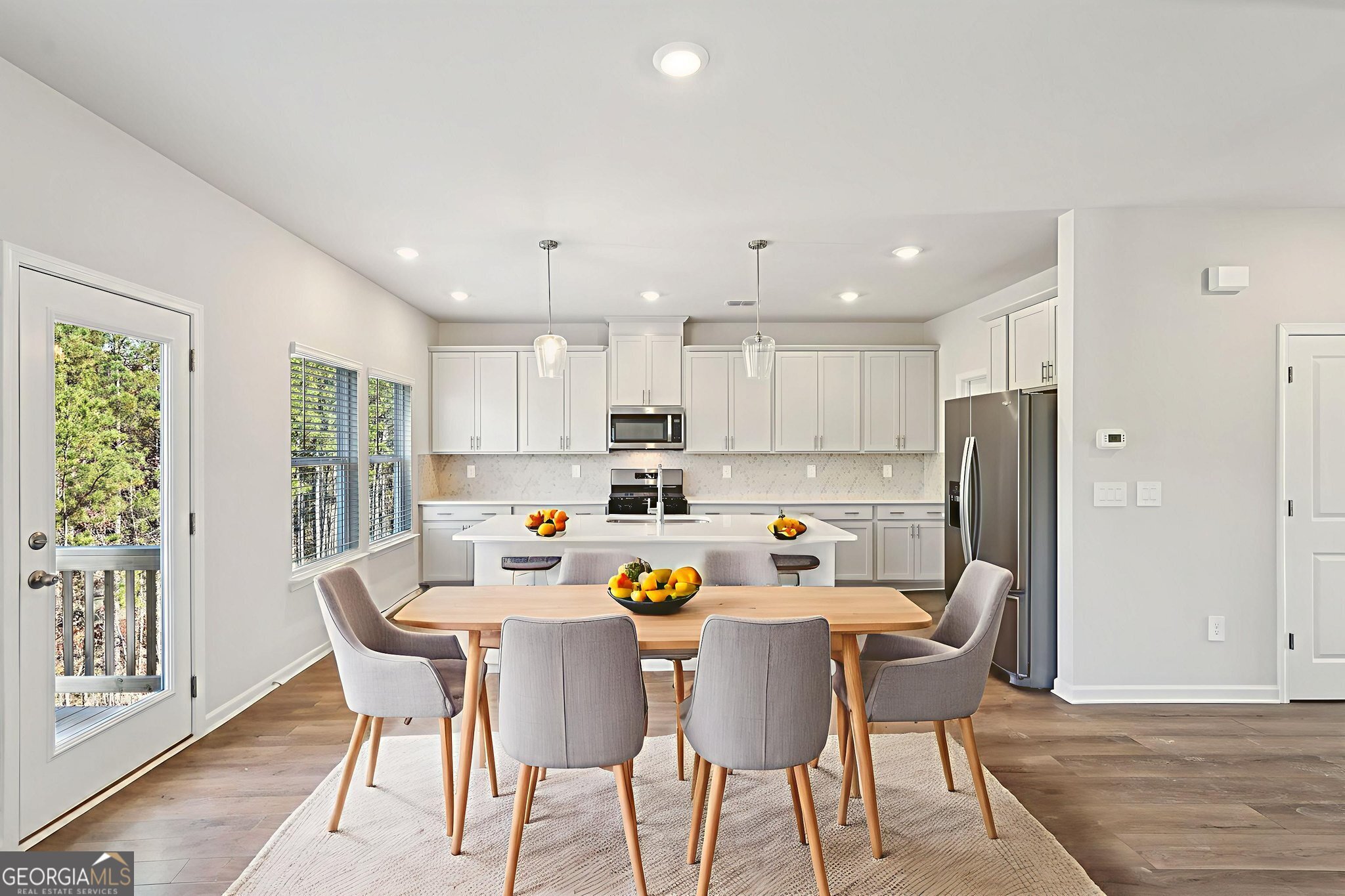 178 Proust Circle Dallas GA 30132