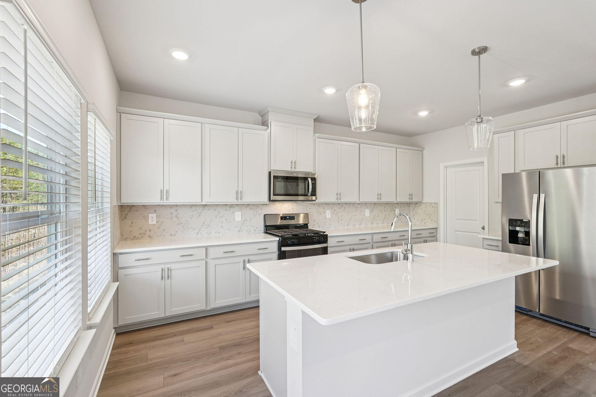 178 Proust Circle Dallas GA 30132