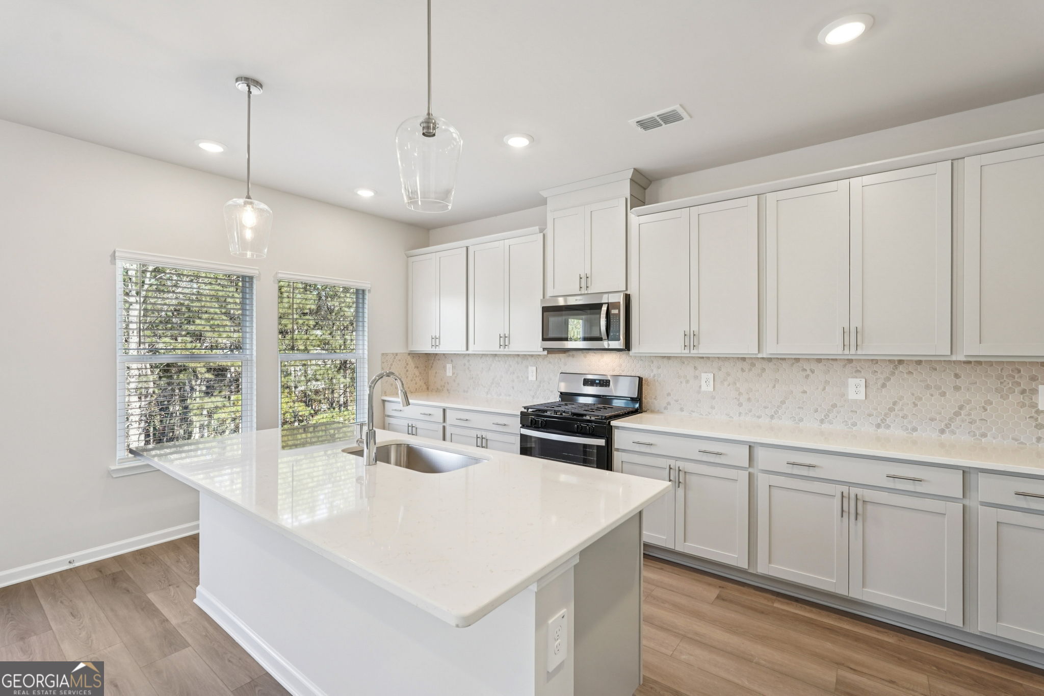 178 Proust Circle Dallas GA 30132