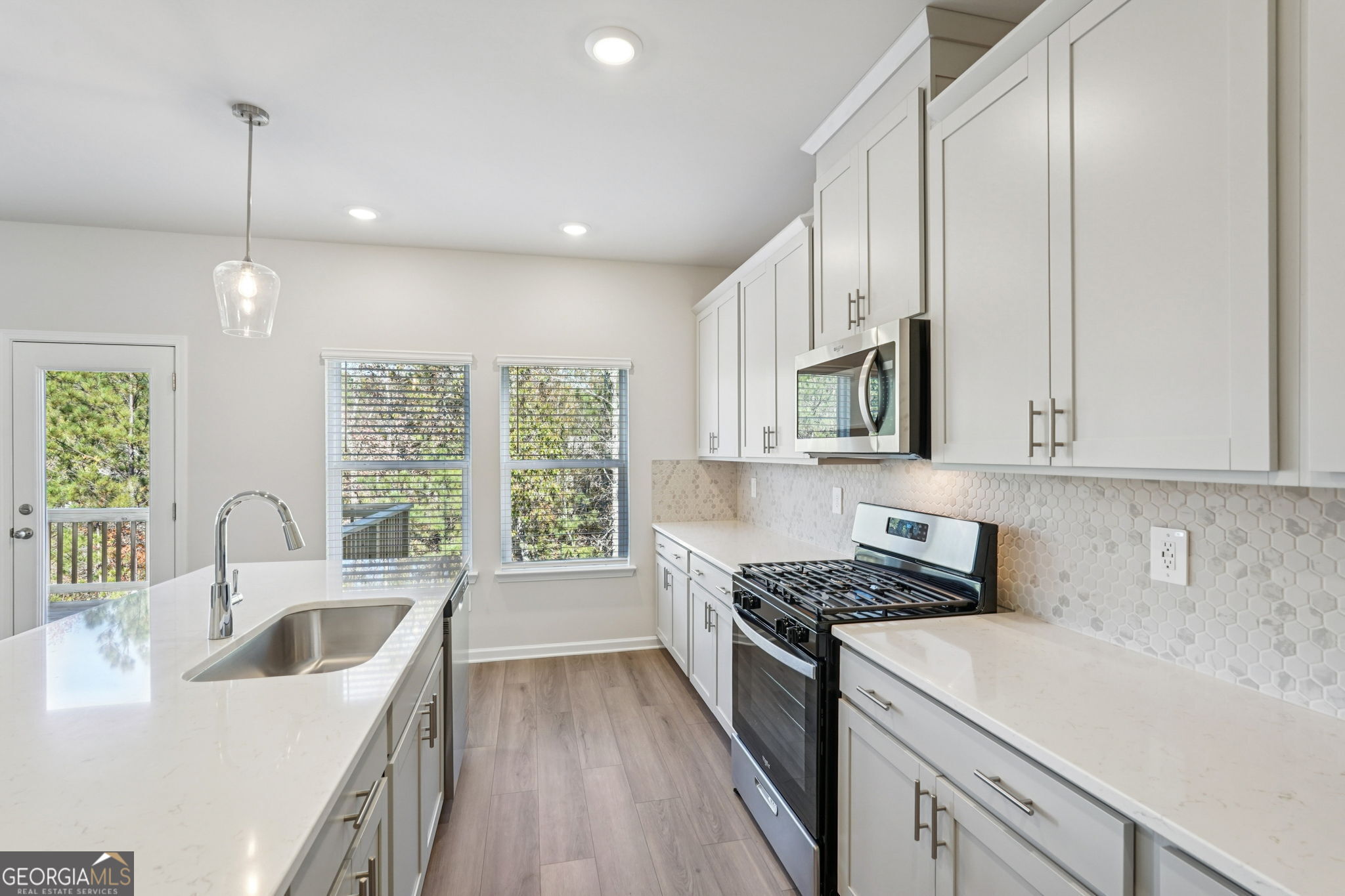 178 Proust Circle Dallas GA 30132
