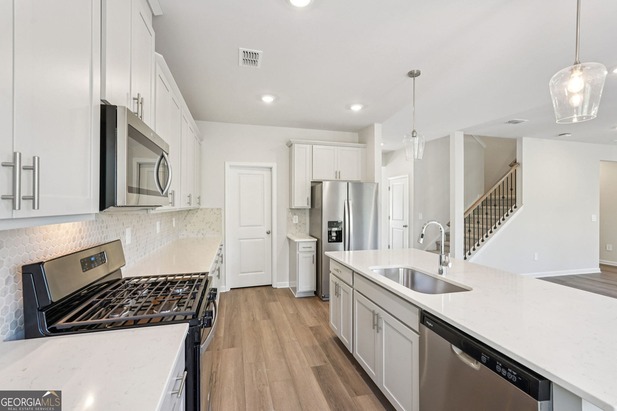 178 Proust Circle Dallas GA 30132
