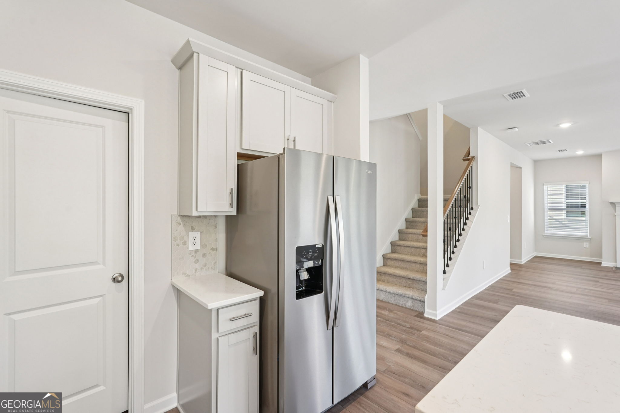 178 Proust Circle Dallas GA 30132