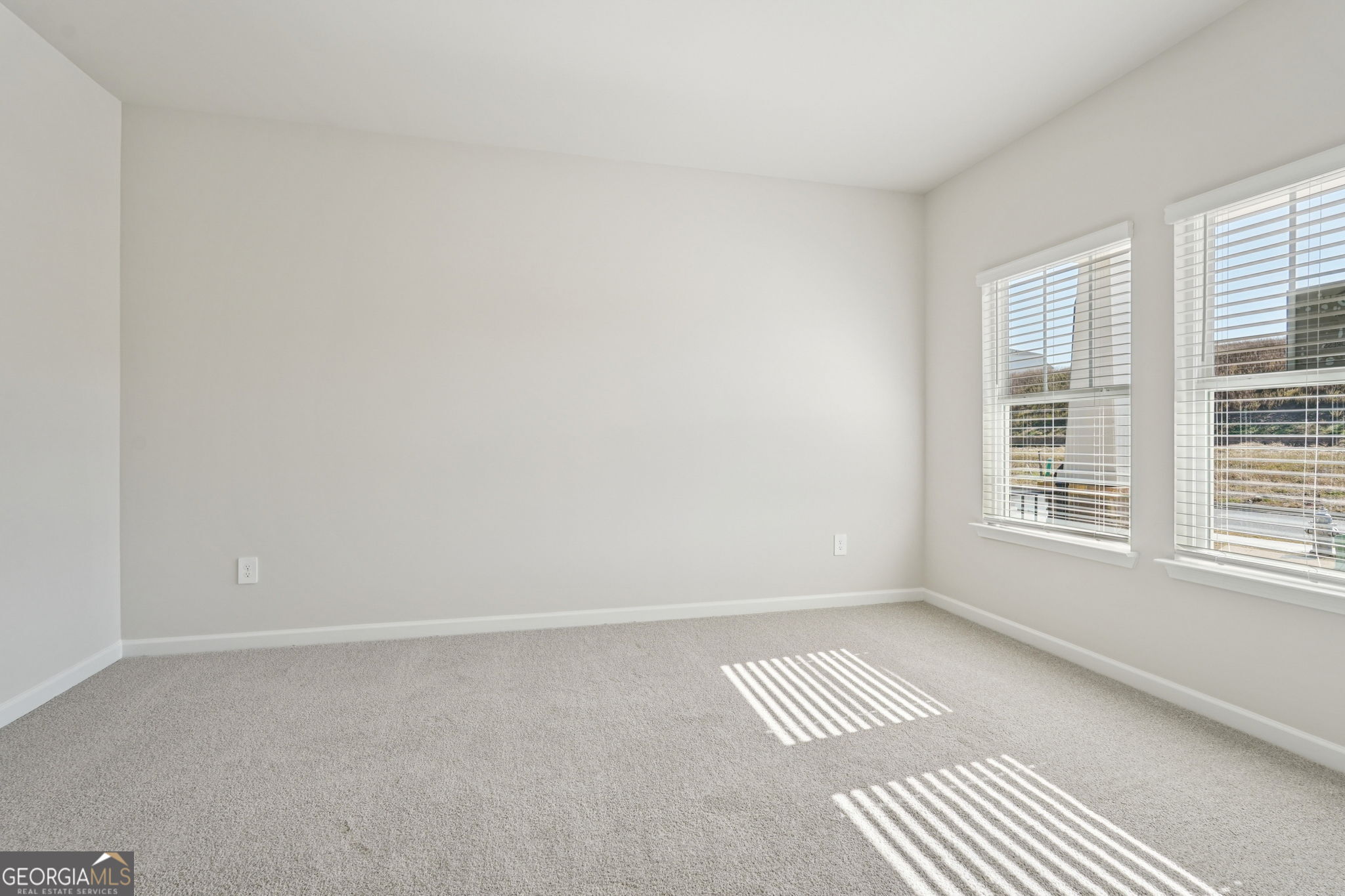 178 Proust Circle Dallas GA 30132