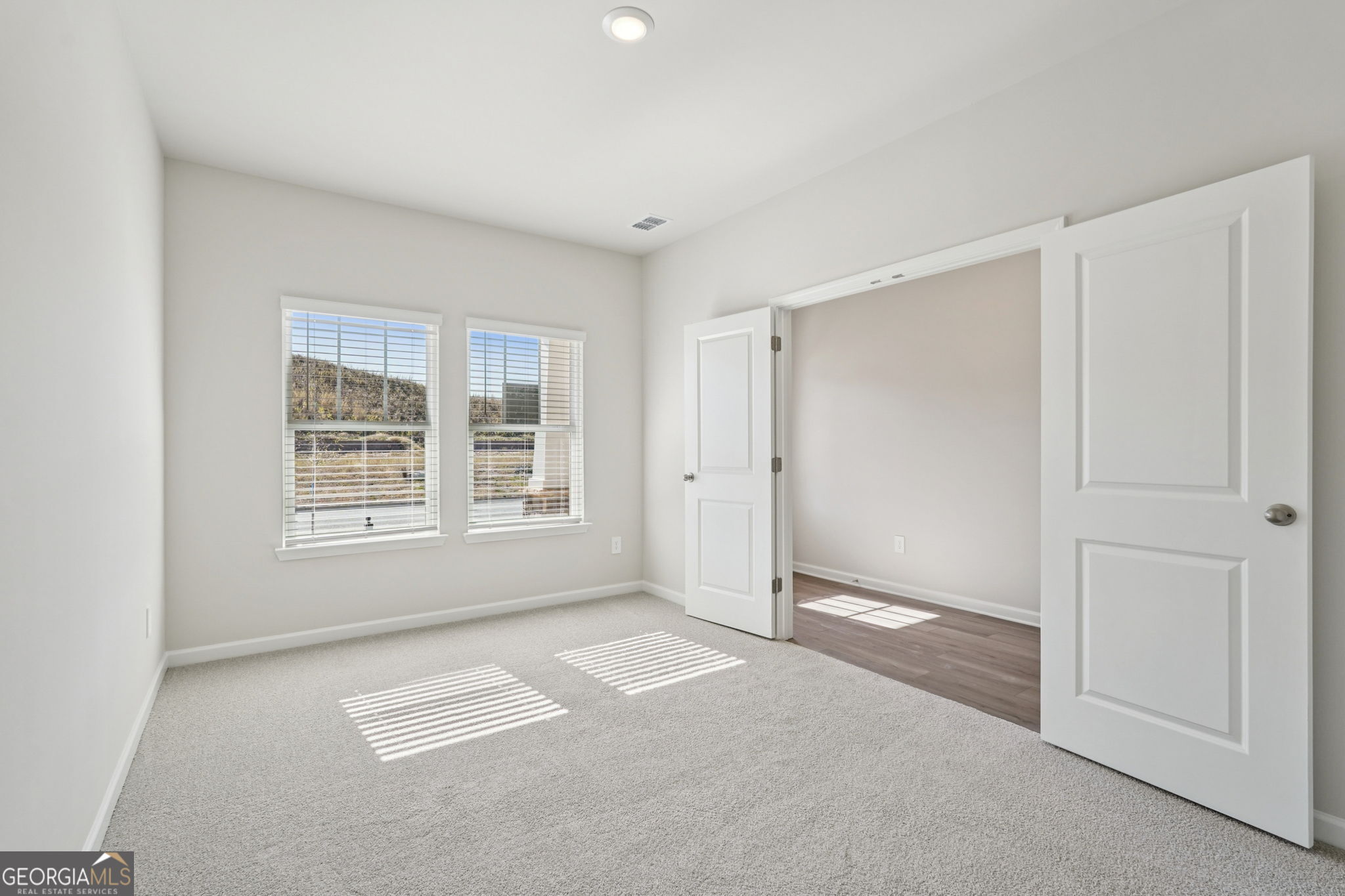 178 Proust Circle Dallas GA 30132
