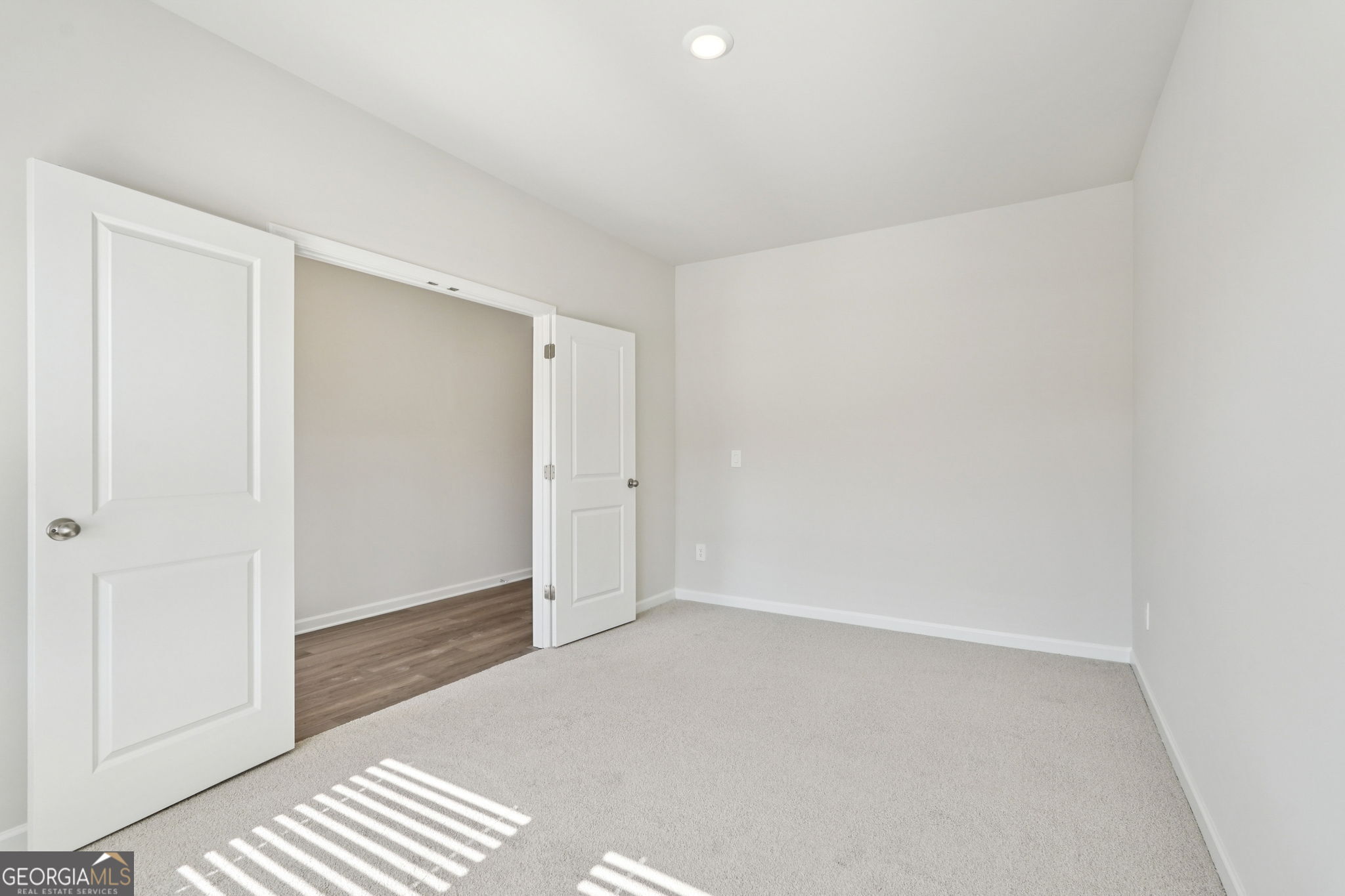 178 Proust Circle Dallas GA 30132