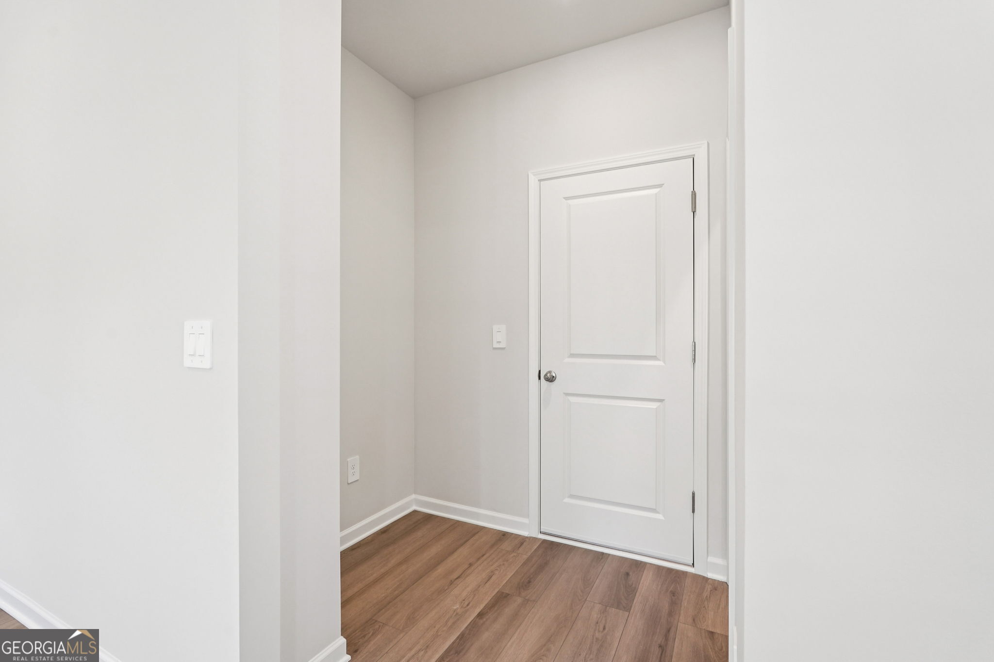 178 Proust Circle Dallas GA 30132