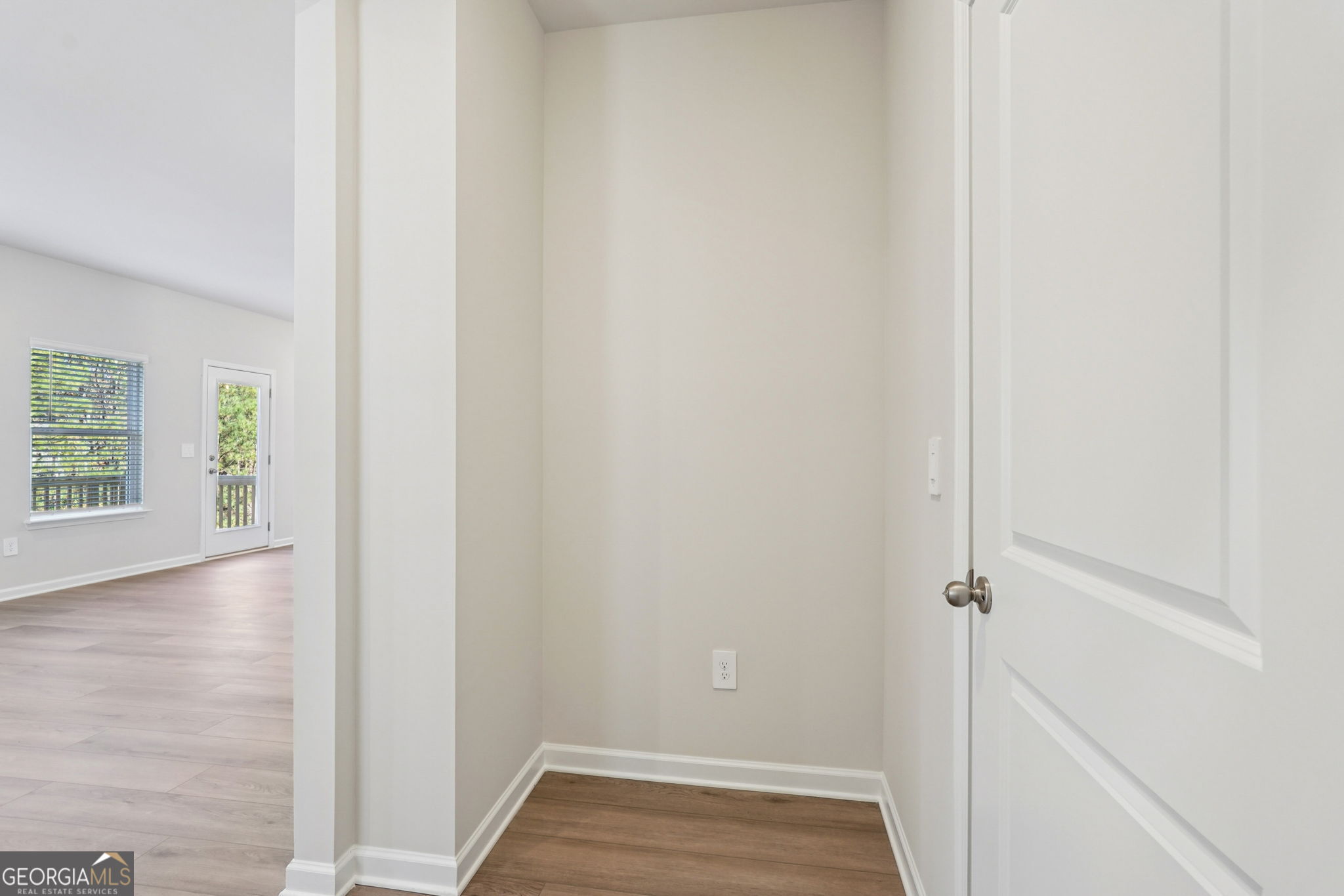 178 Proust Circle Dallas GA 30132