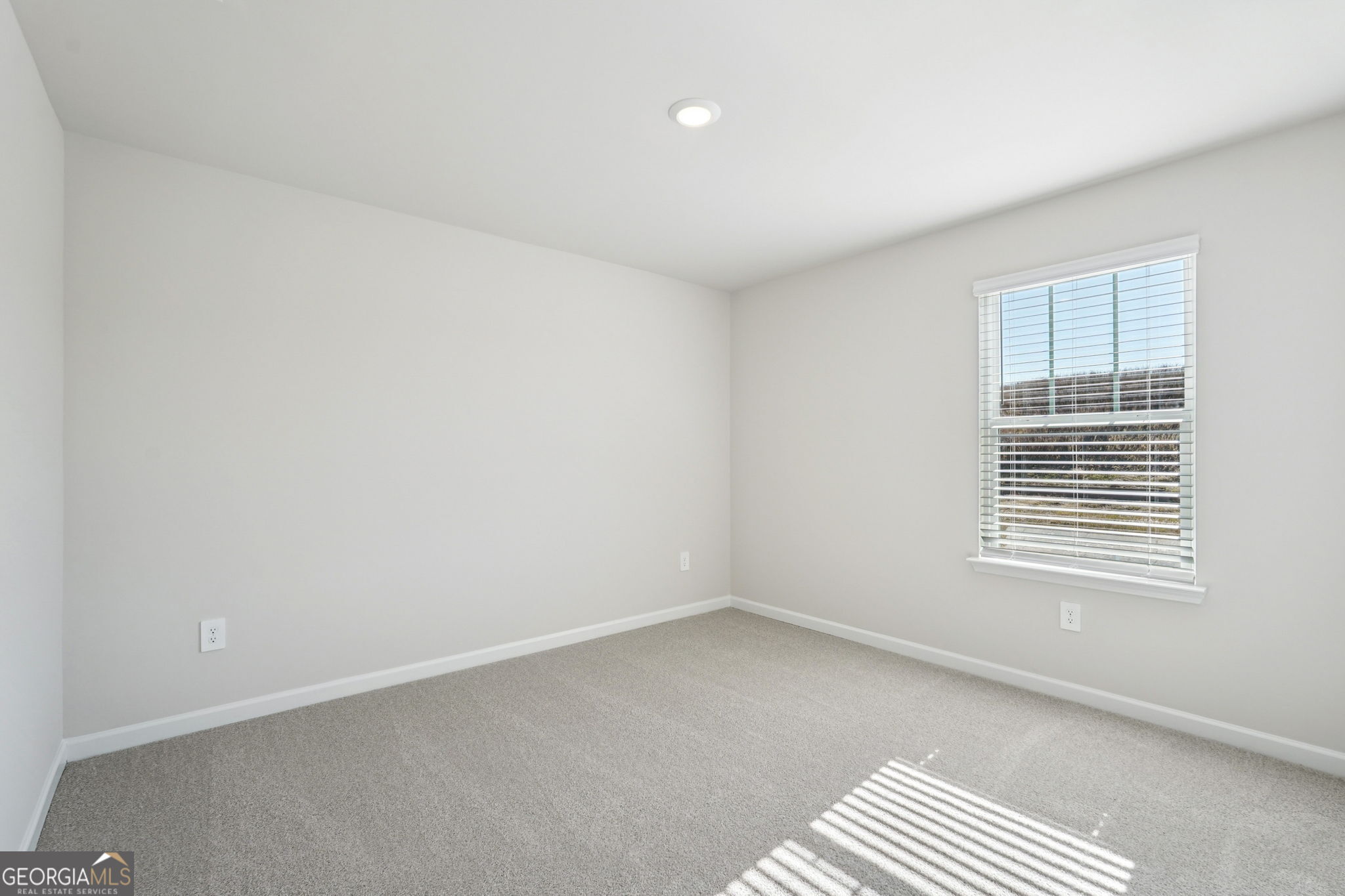 178 Proust Circle Dallas GA 30132