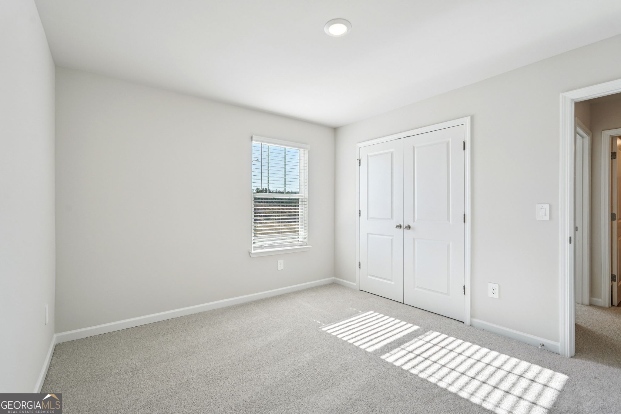 178 Proust Circle Dallas GA 30132