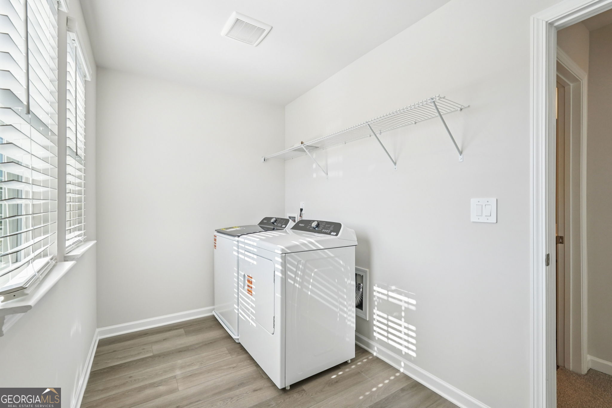 178 Proust Circle Dallas GA 30132