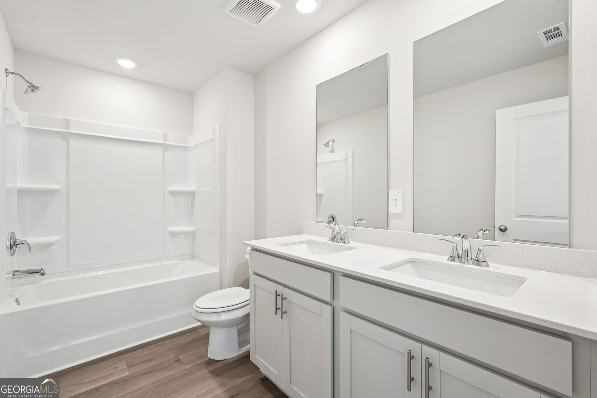 178 Proust Circle Dallas GA 30132