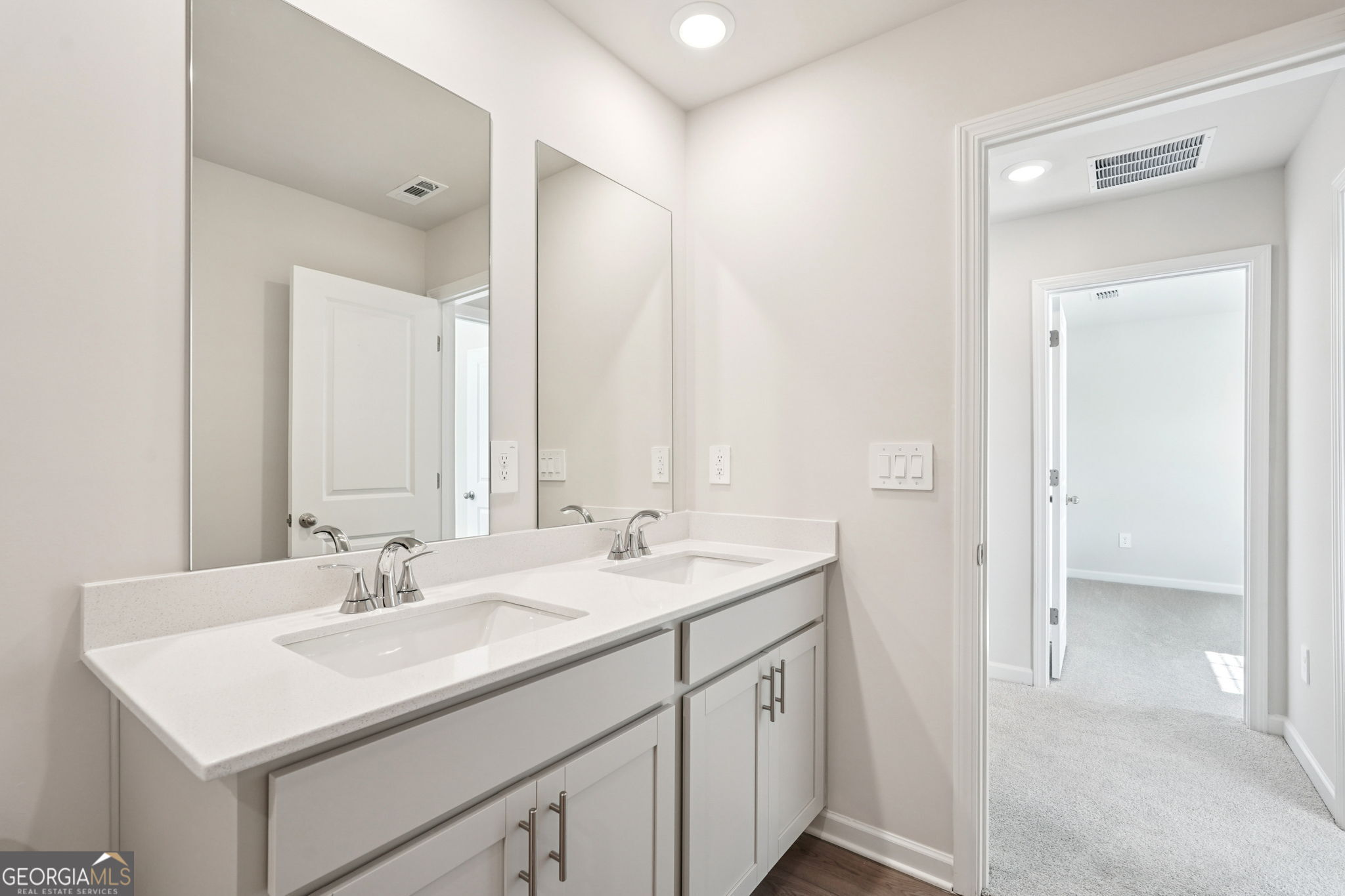 178 Proust Circle Dallas GA 30132