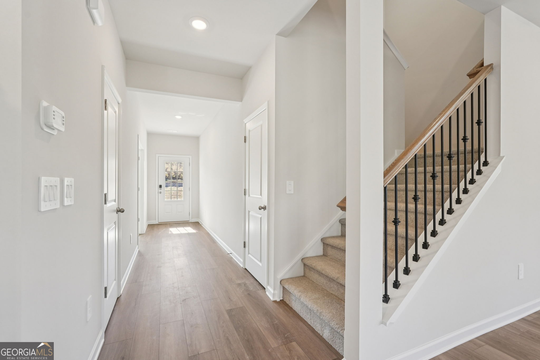 178 Proust Circle Dallas GA 30132