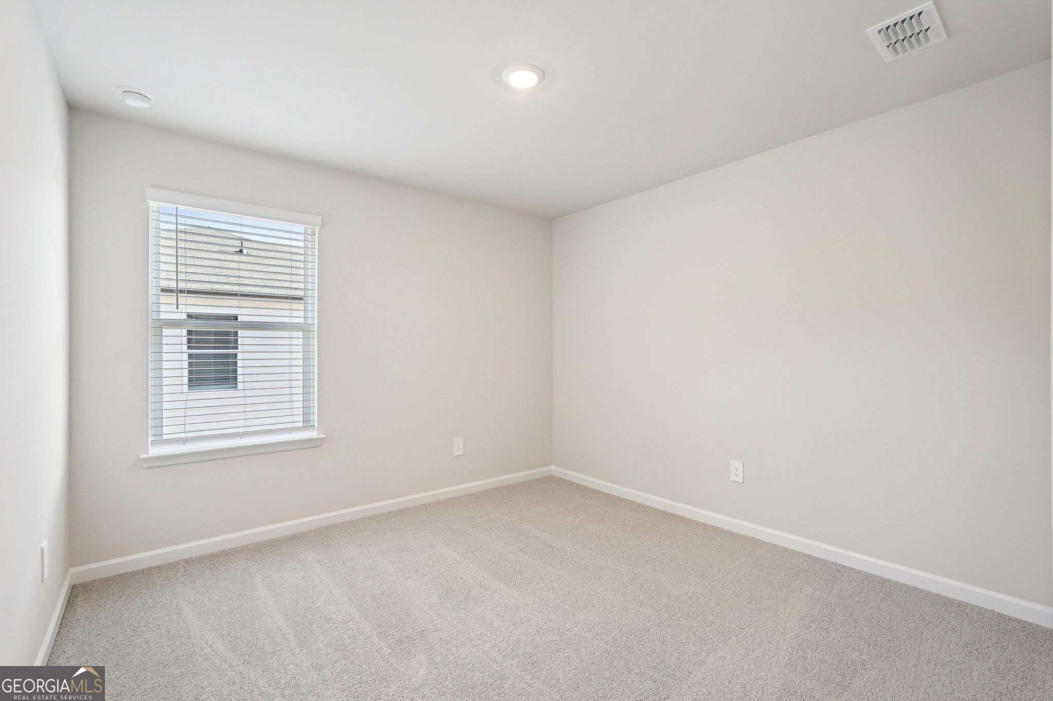 178 Proust Circle Dallas GA 30132