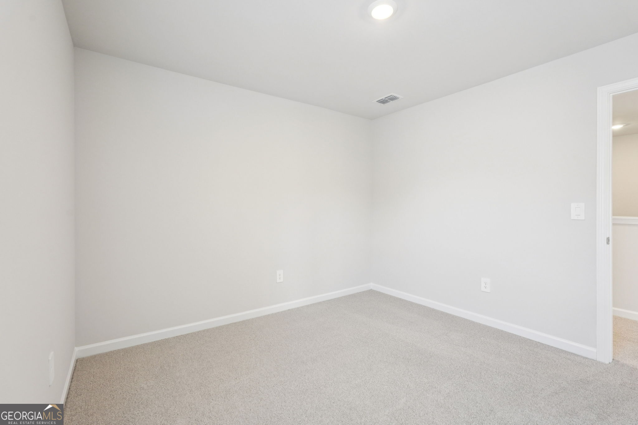 178 Proust Circle Dallas GA 30132