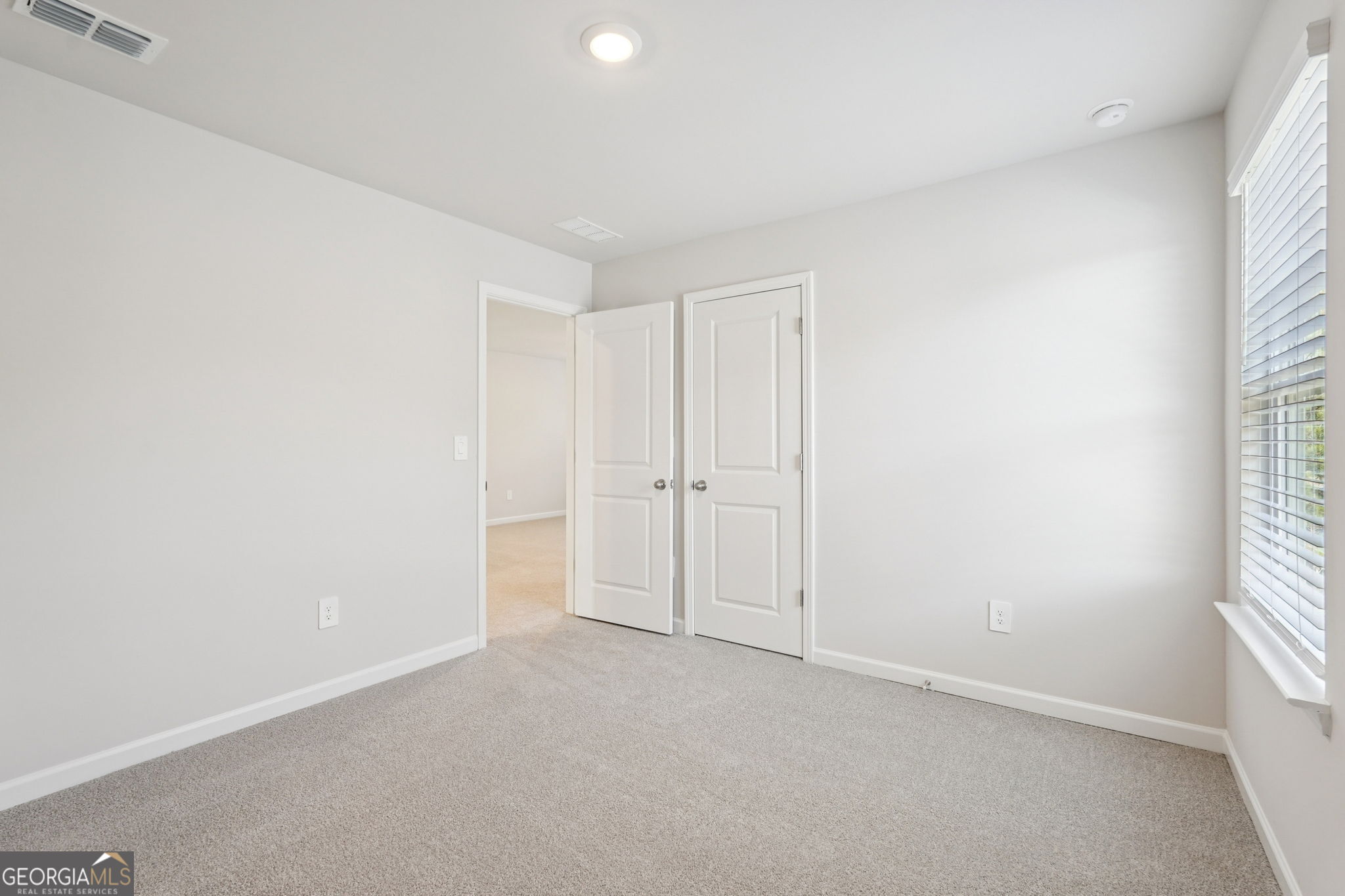 178 Proust Circle Dallas GA 30132