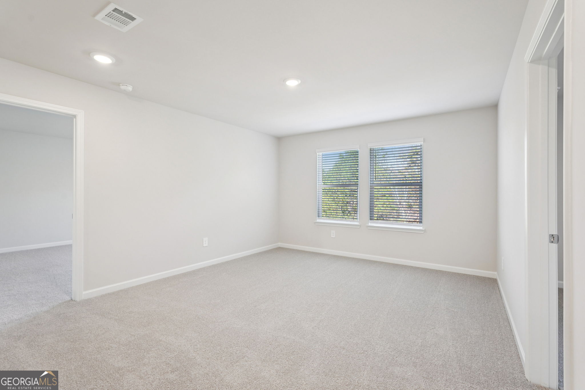 178 Proust Circle Dallas GA 30132