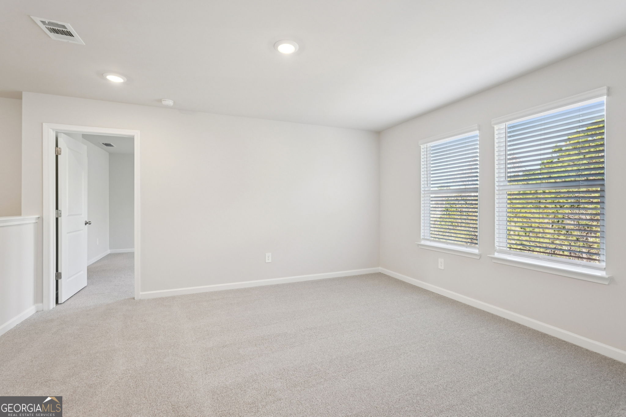178 Proust Circle Dallas GA 30132