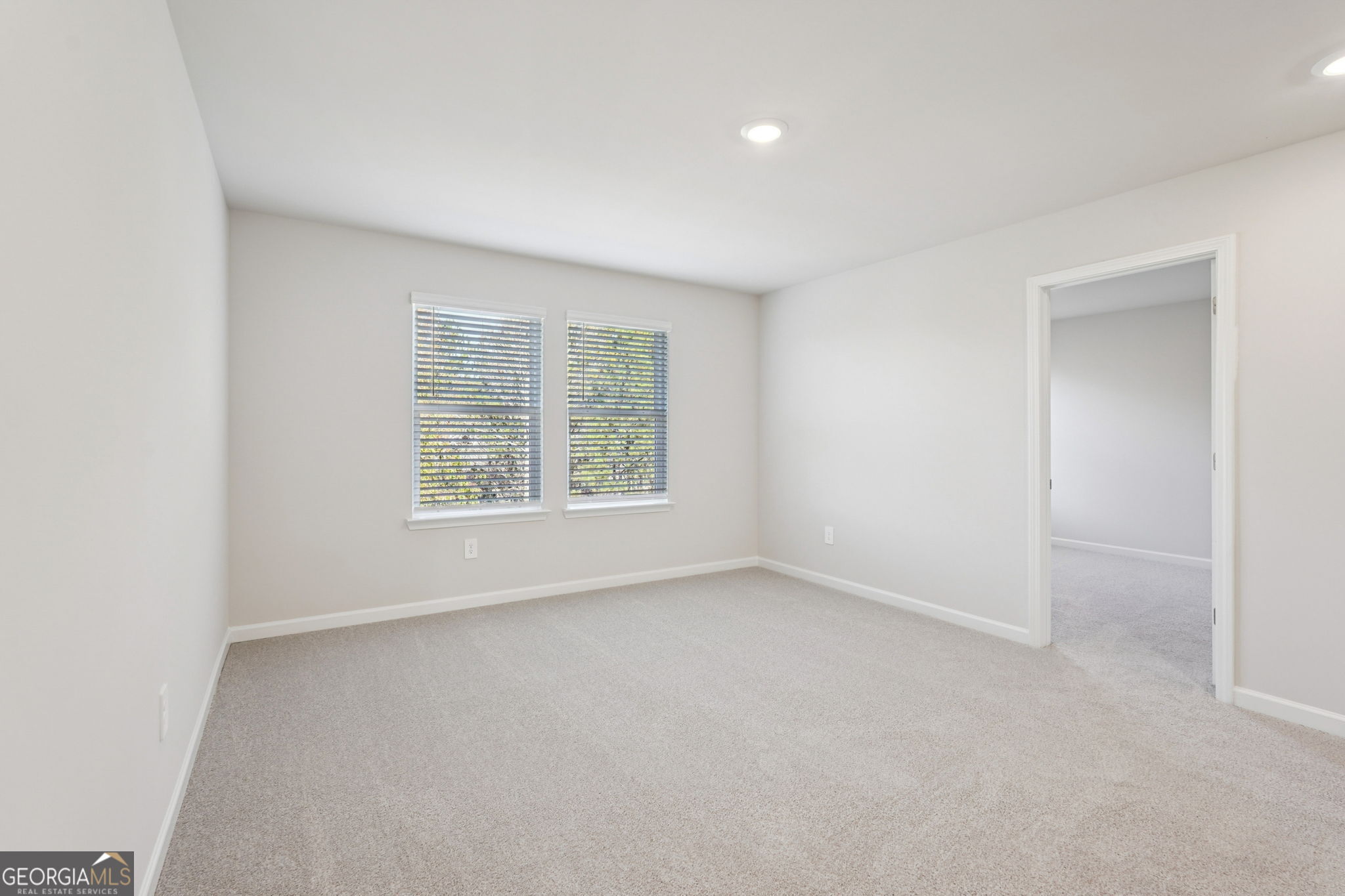 178 Proust Circle Dallas GA 30132