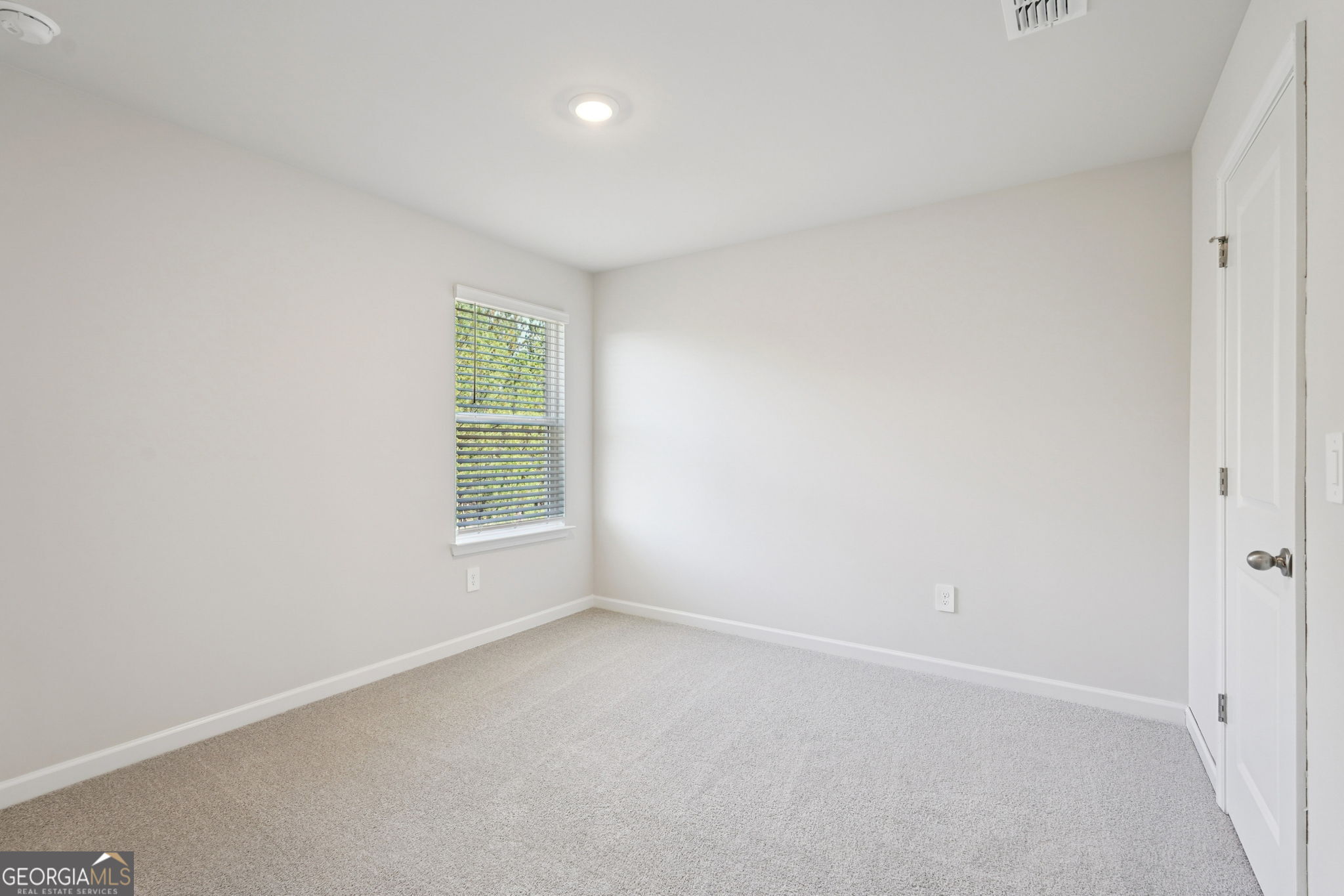 178 Proust Circle Dallas GA 30132
