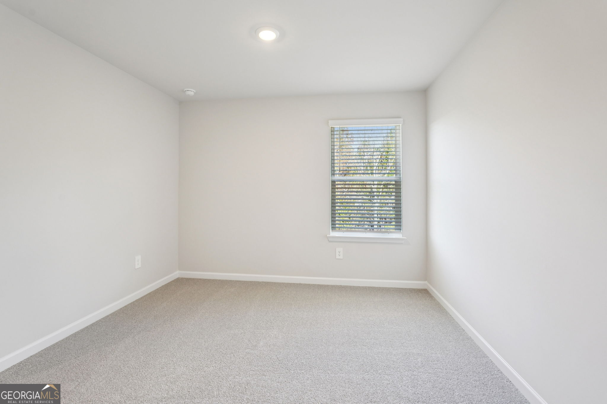 178 Proust Circle Dallas GA 30132