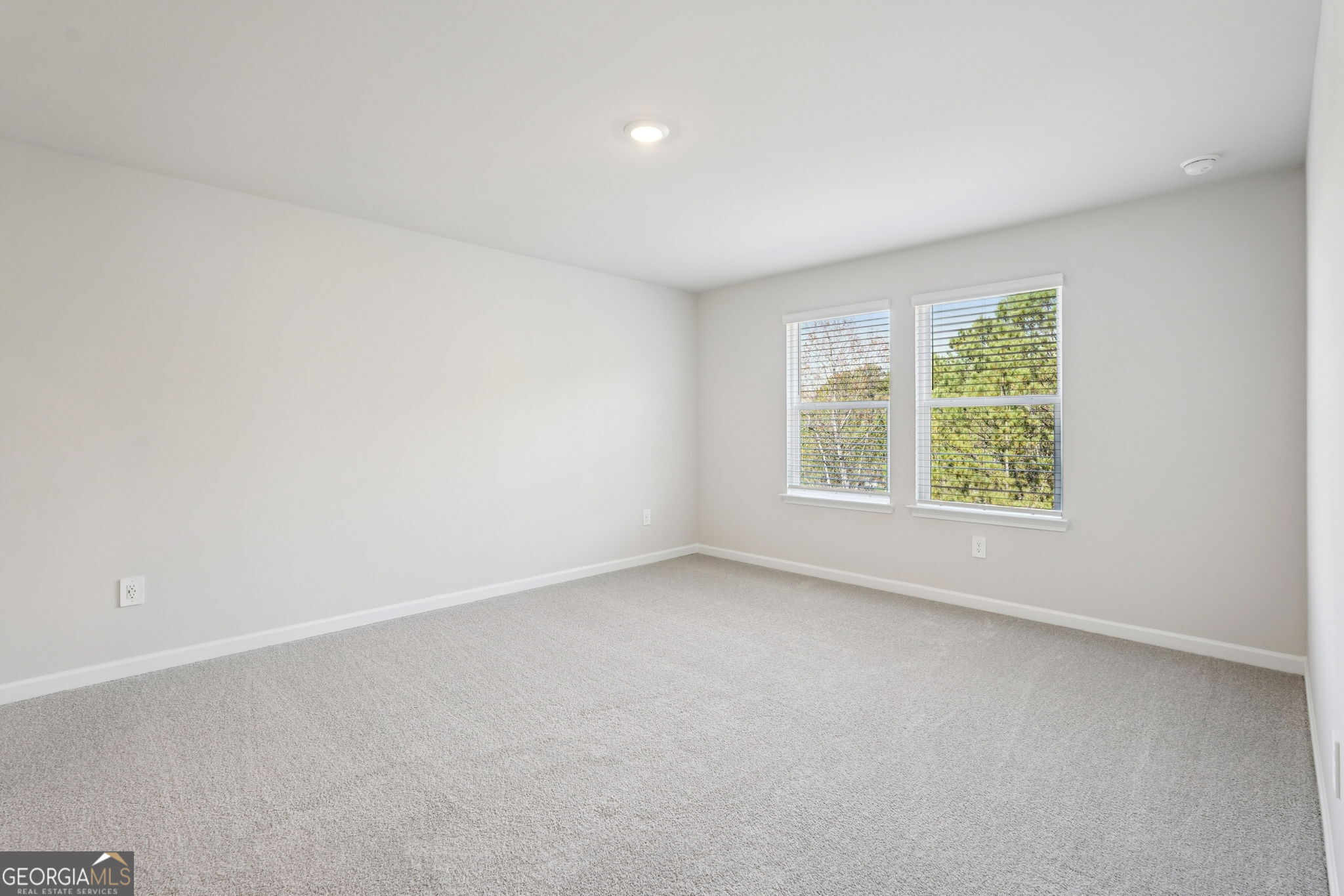 178 Proust Circle Dallas GA 30132