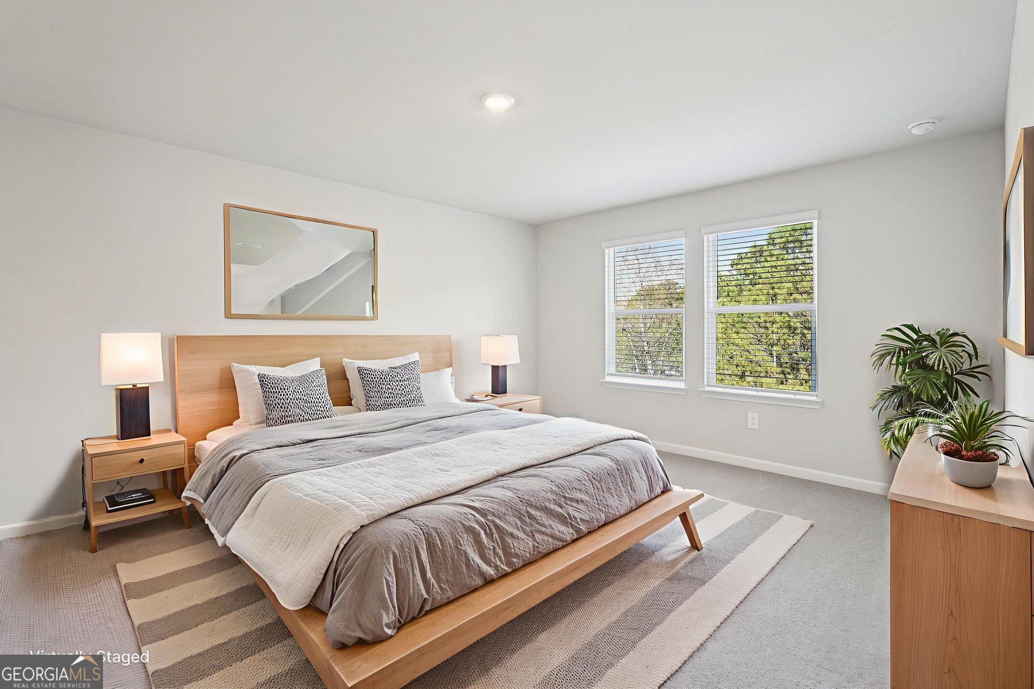 178 Proust Circle Dallas GA 30132