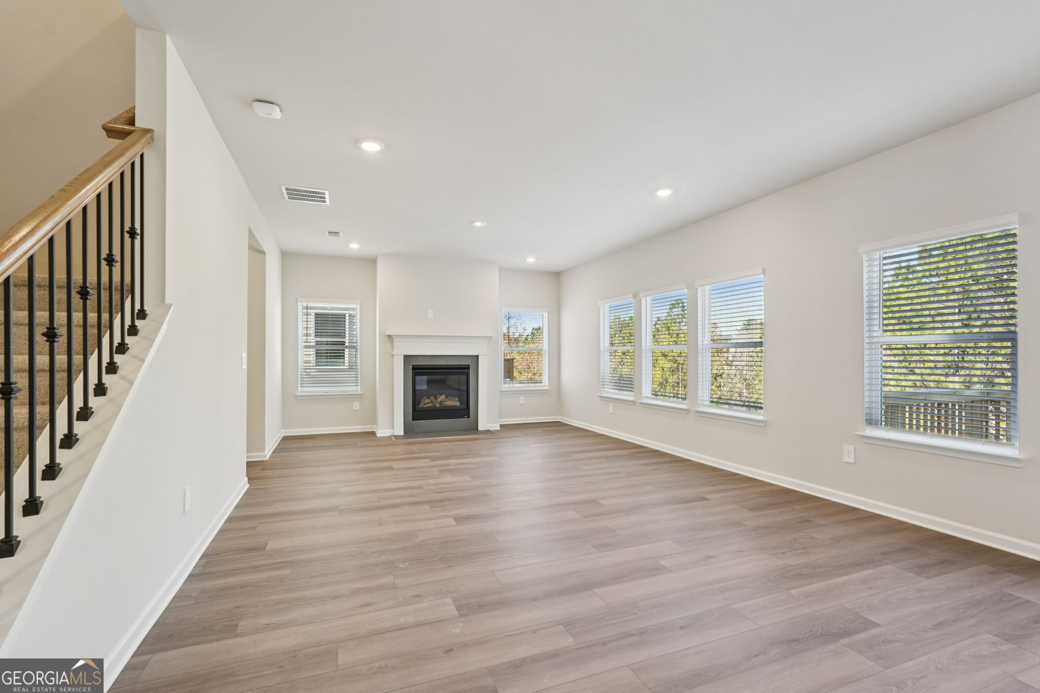 178 Proust Circle Dallas GA 30132