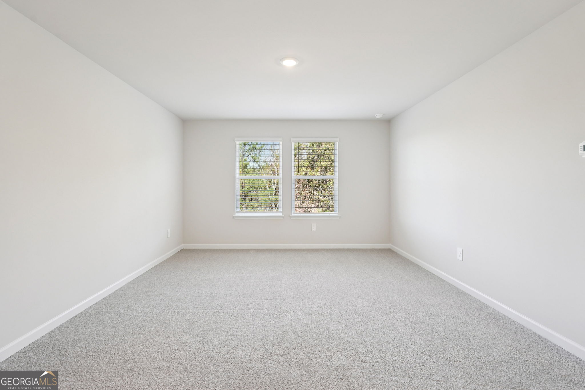 178 Proust Circle Dallas GA 30132