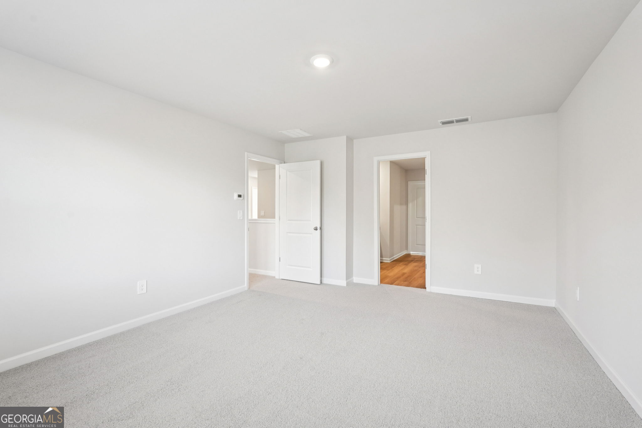 178 Proust Circle Dallas GA 30132