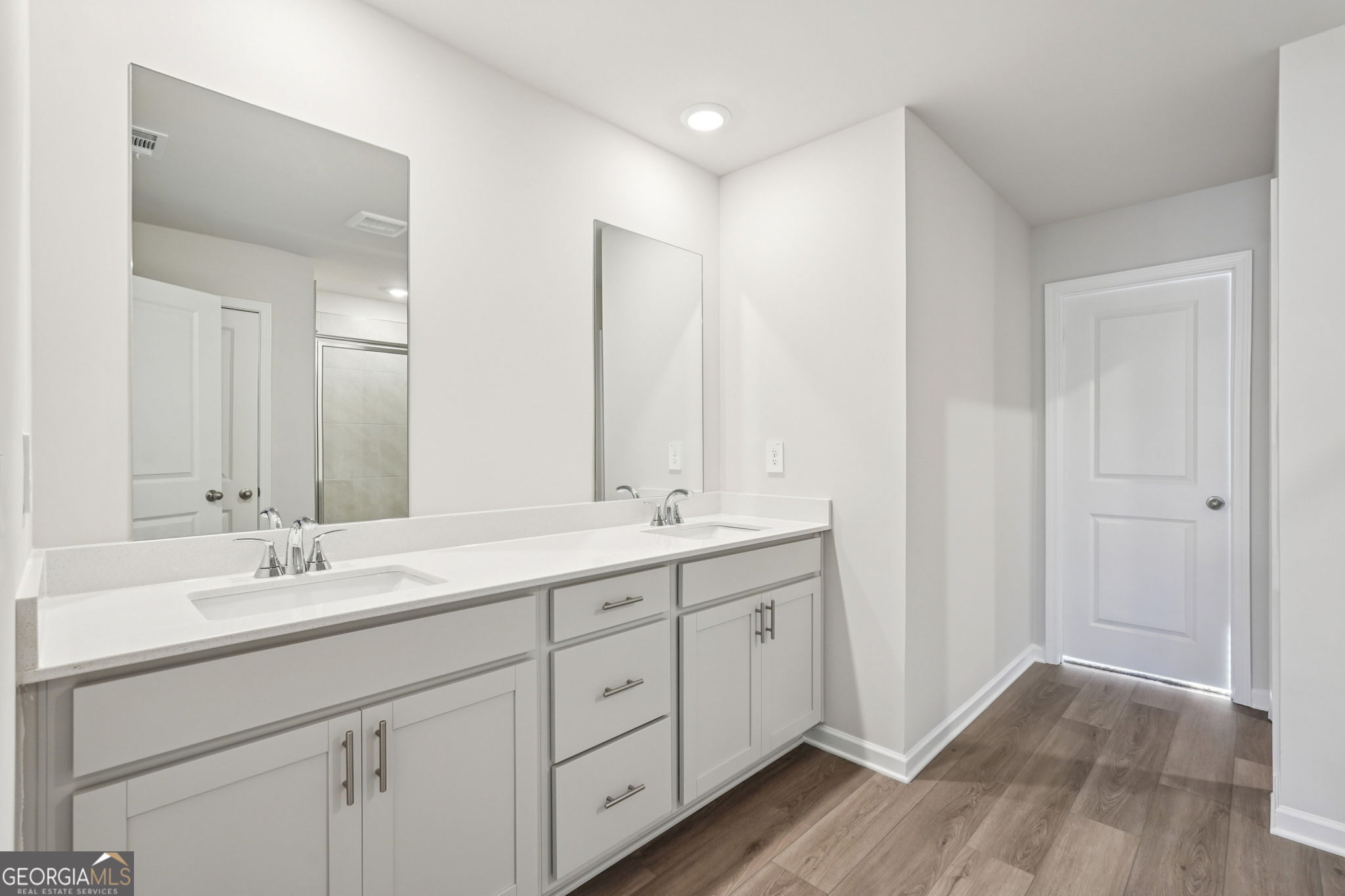 178 Proust Circle Dallas GA 30132