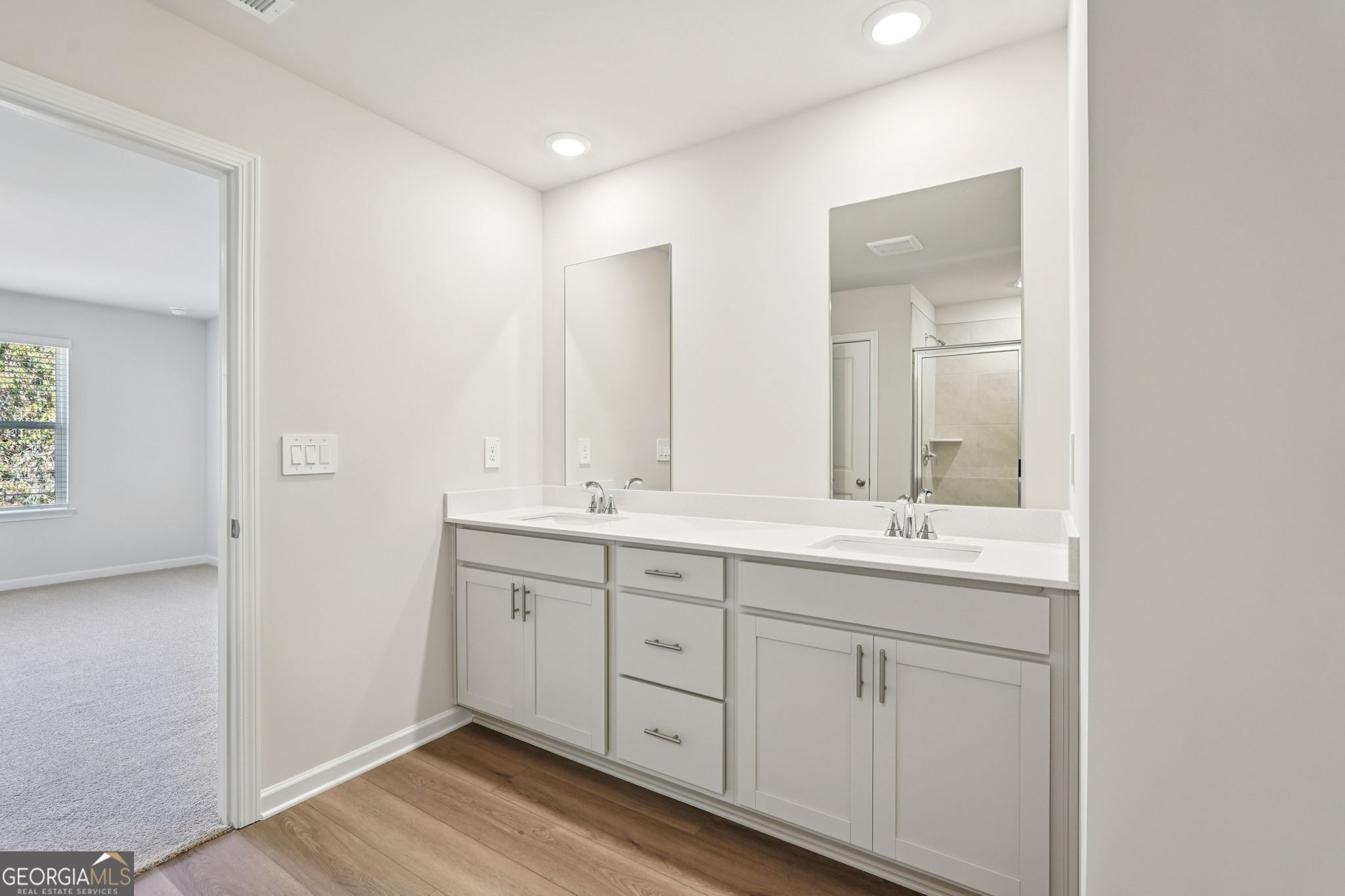 178 Proust Circle Dallas GA 30132