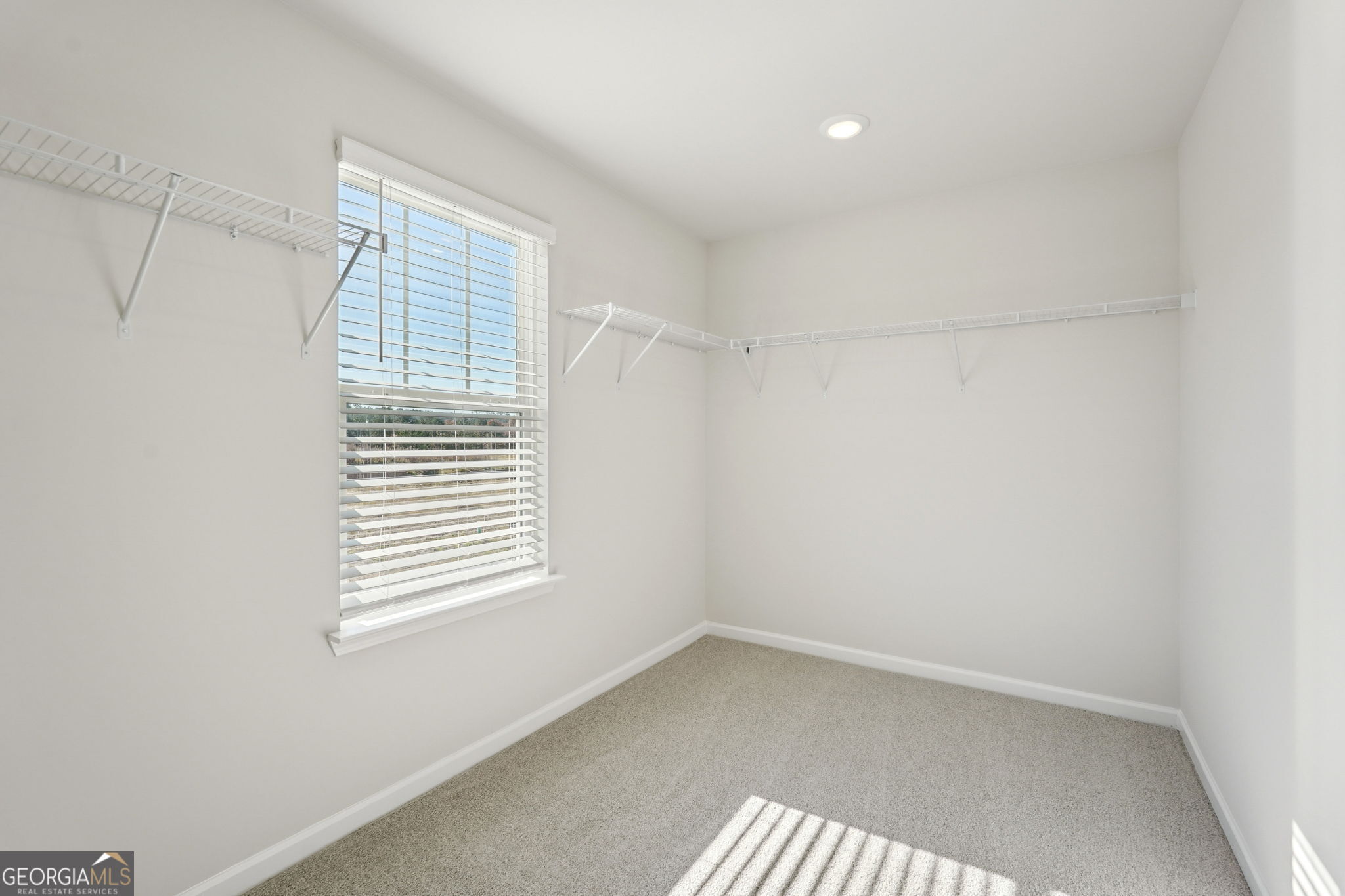 178 Proust Circle Dallas GA 30132