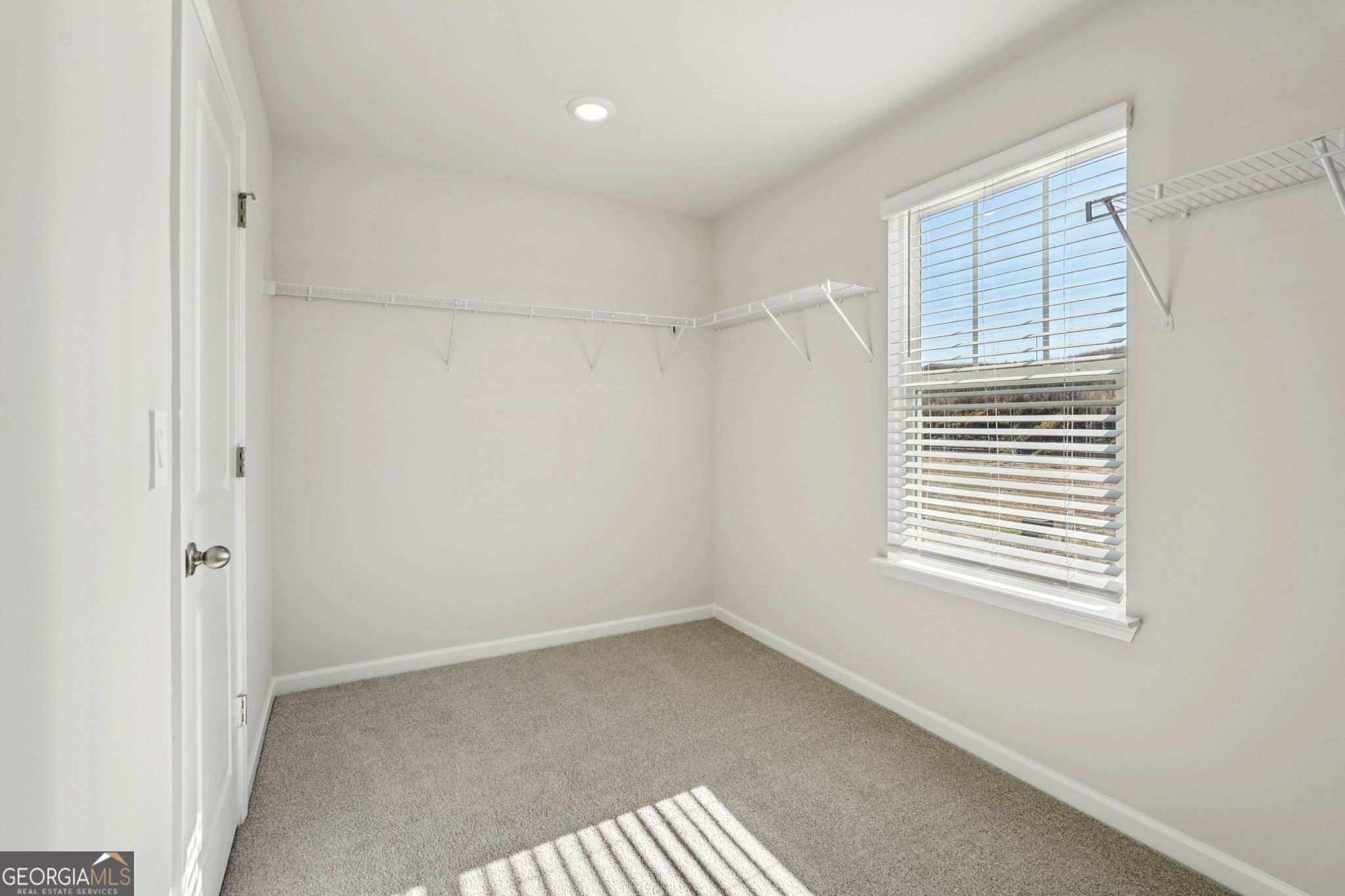 178 Proust Circle Dallas GA 30132